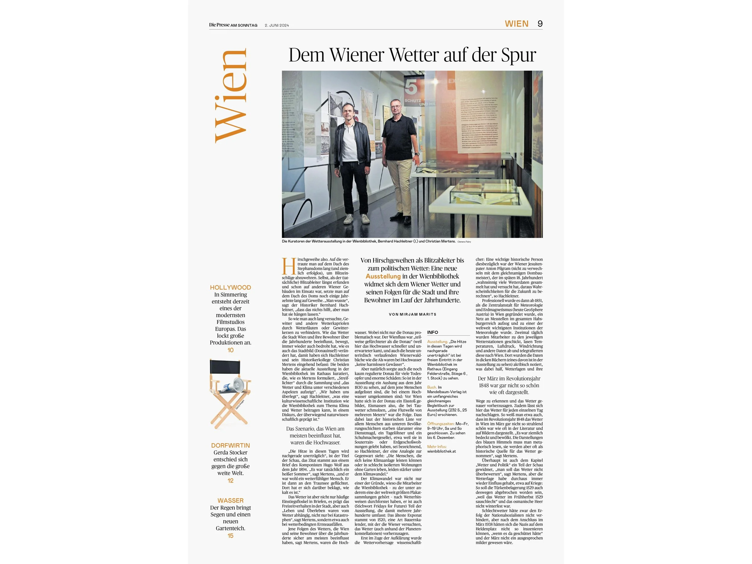 dp.dp_die_presse.02_06_2024-9.jpg