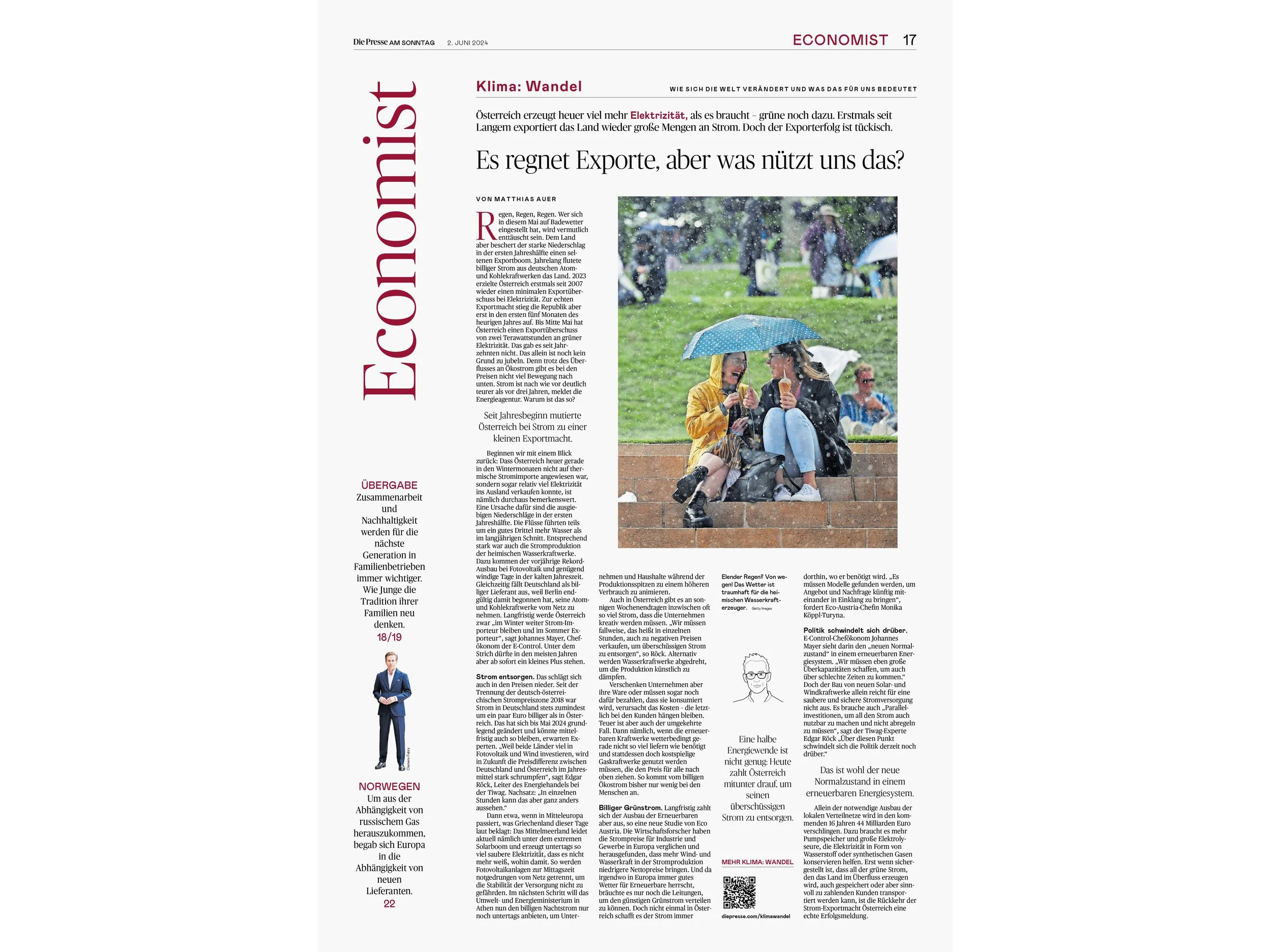 dp.dp_die_presse.02_06_2024-15.jpg