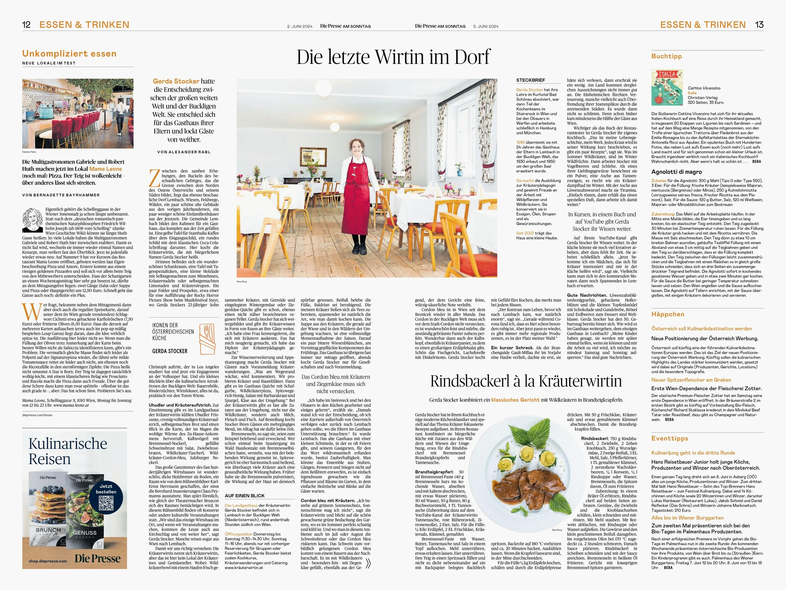 dp.dp_die_presse.02_06_2024-11.jpg