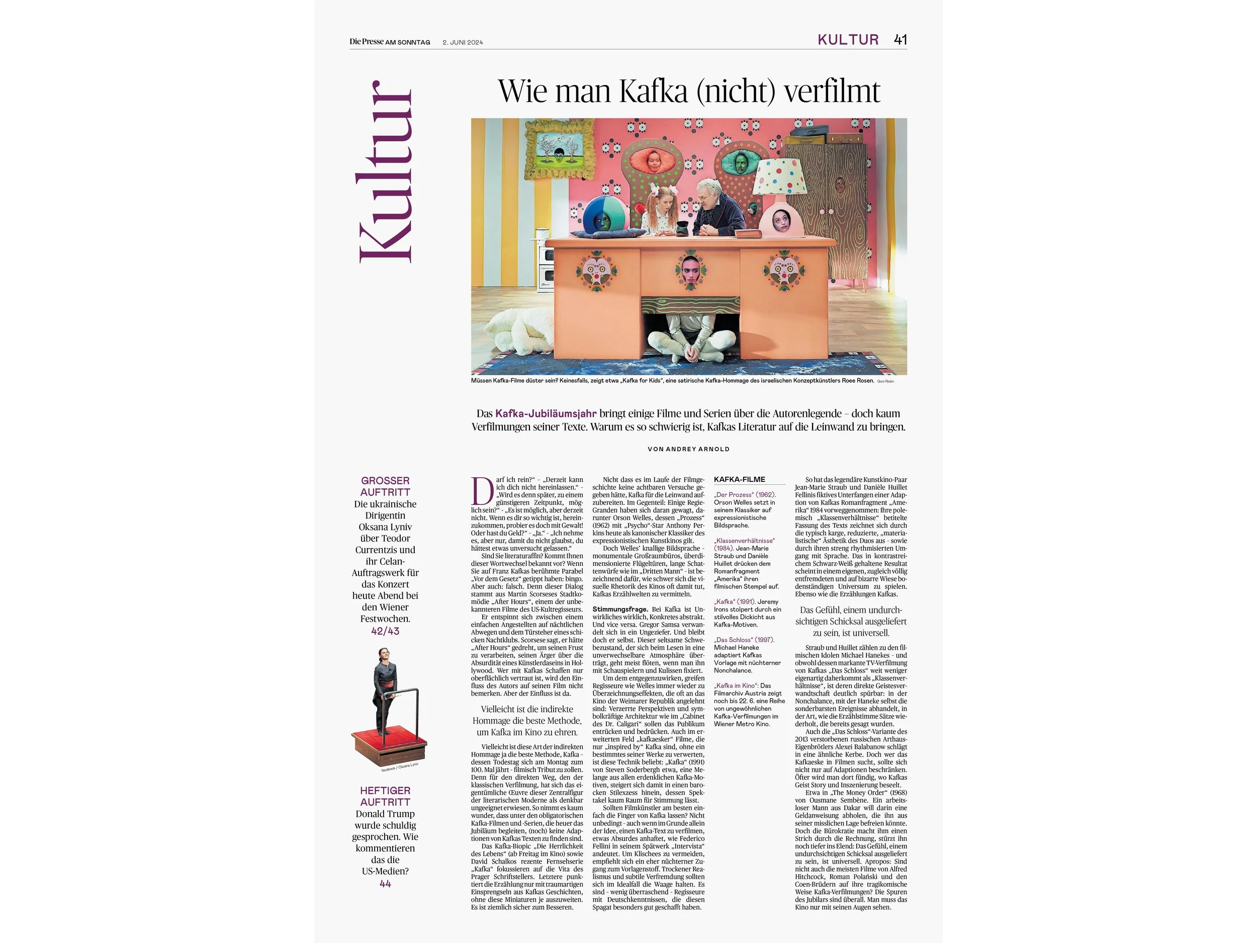 dp.dp_die_presse.02_06_2024-35.jpg
