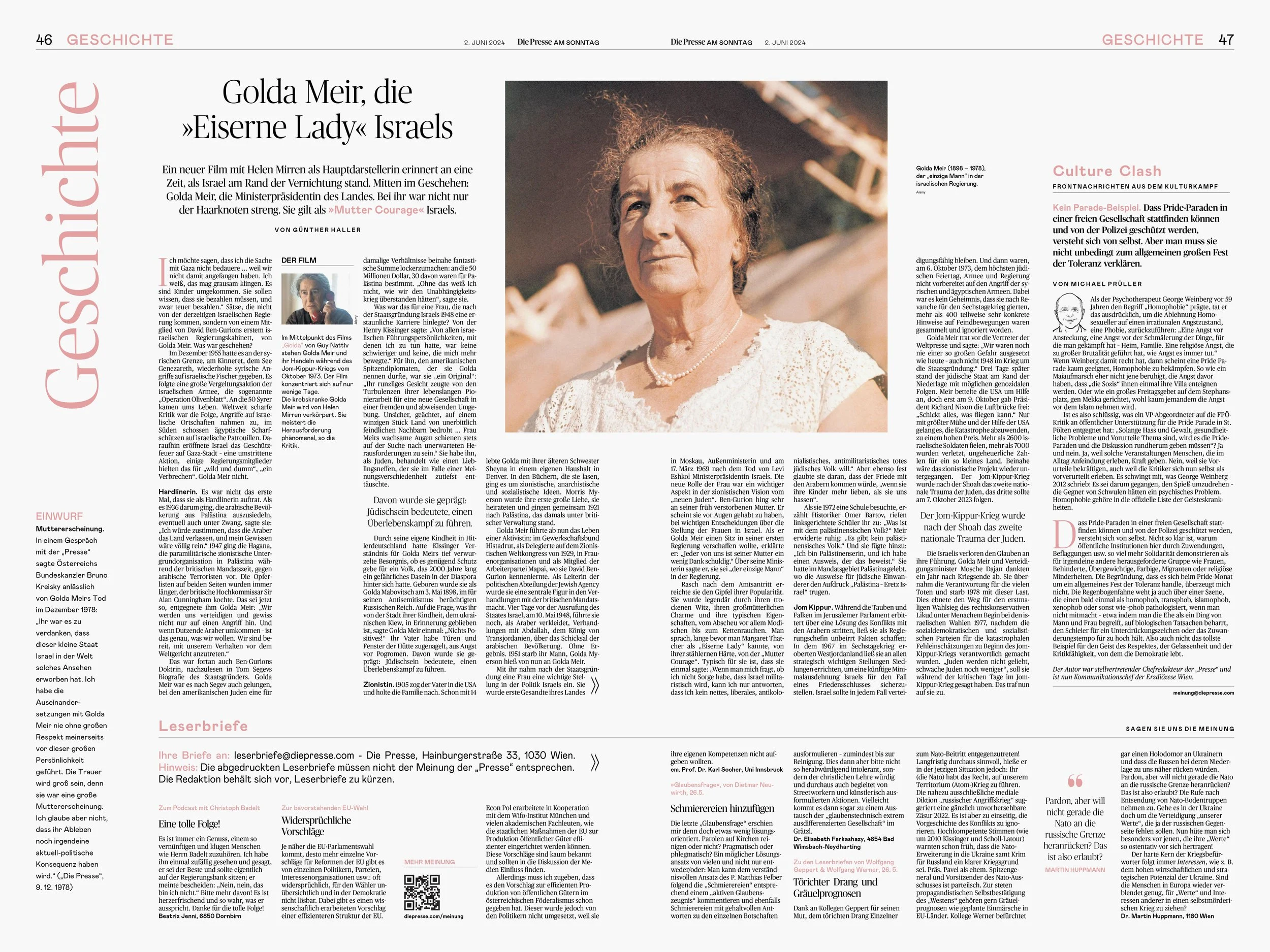 dp.dp_die_presse.02_06_2024-39.jpg