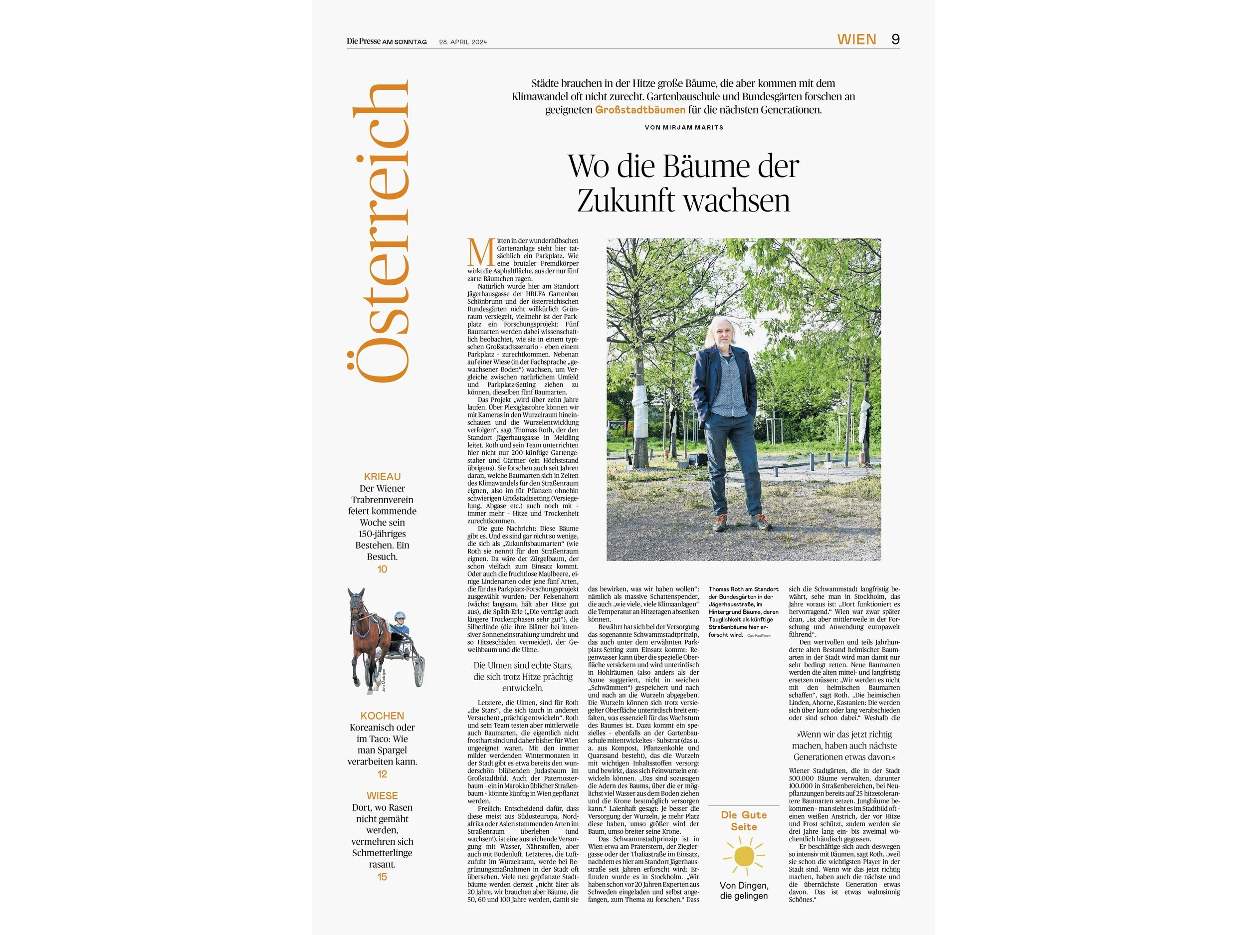 dp.dp_die_presse.28_04_2024-9.jpg