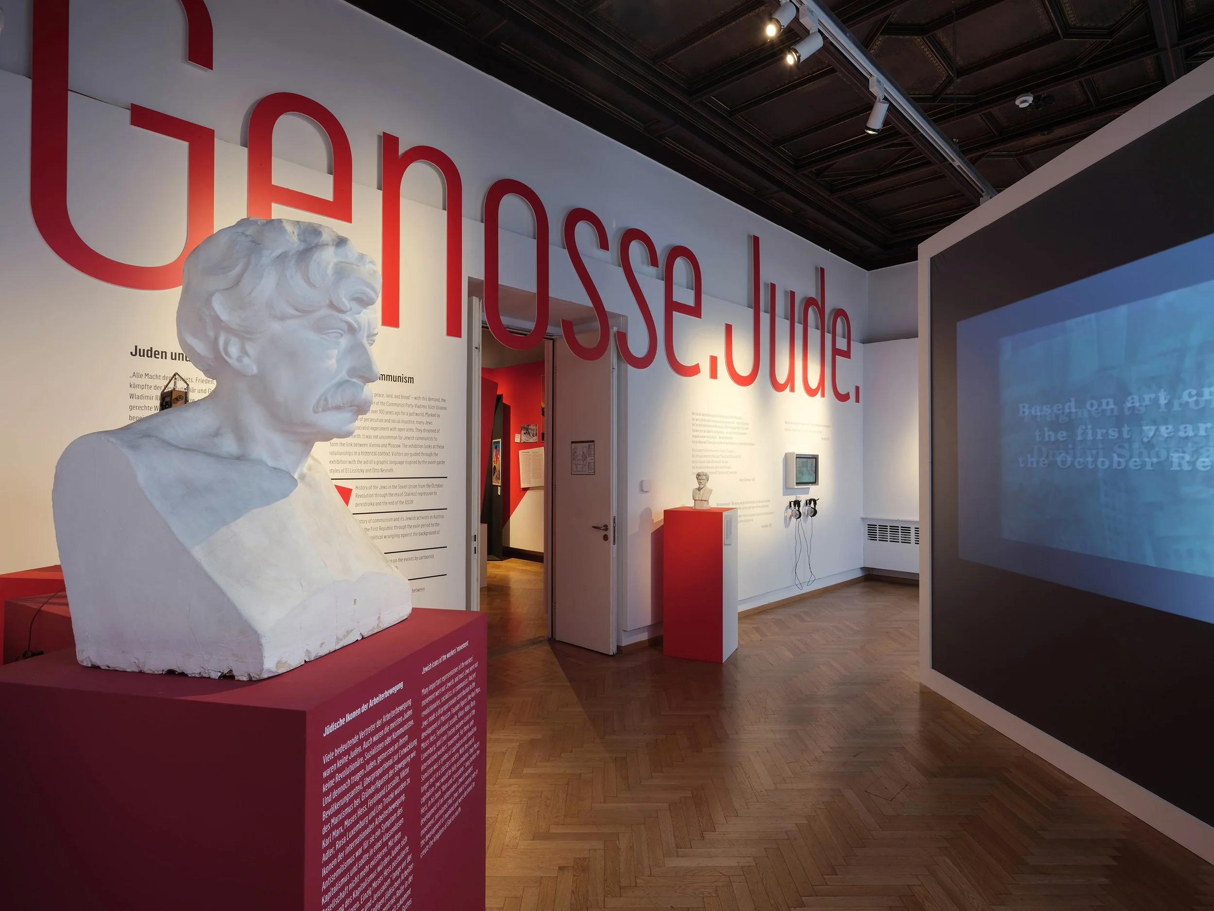 Slideshow_Genosse.jpg