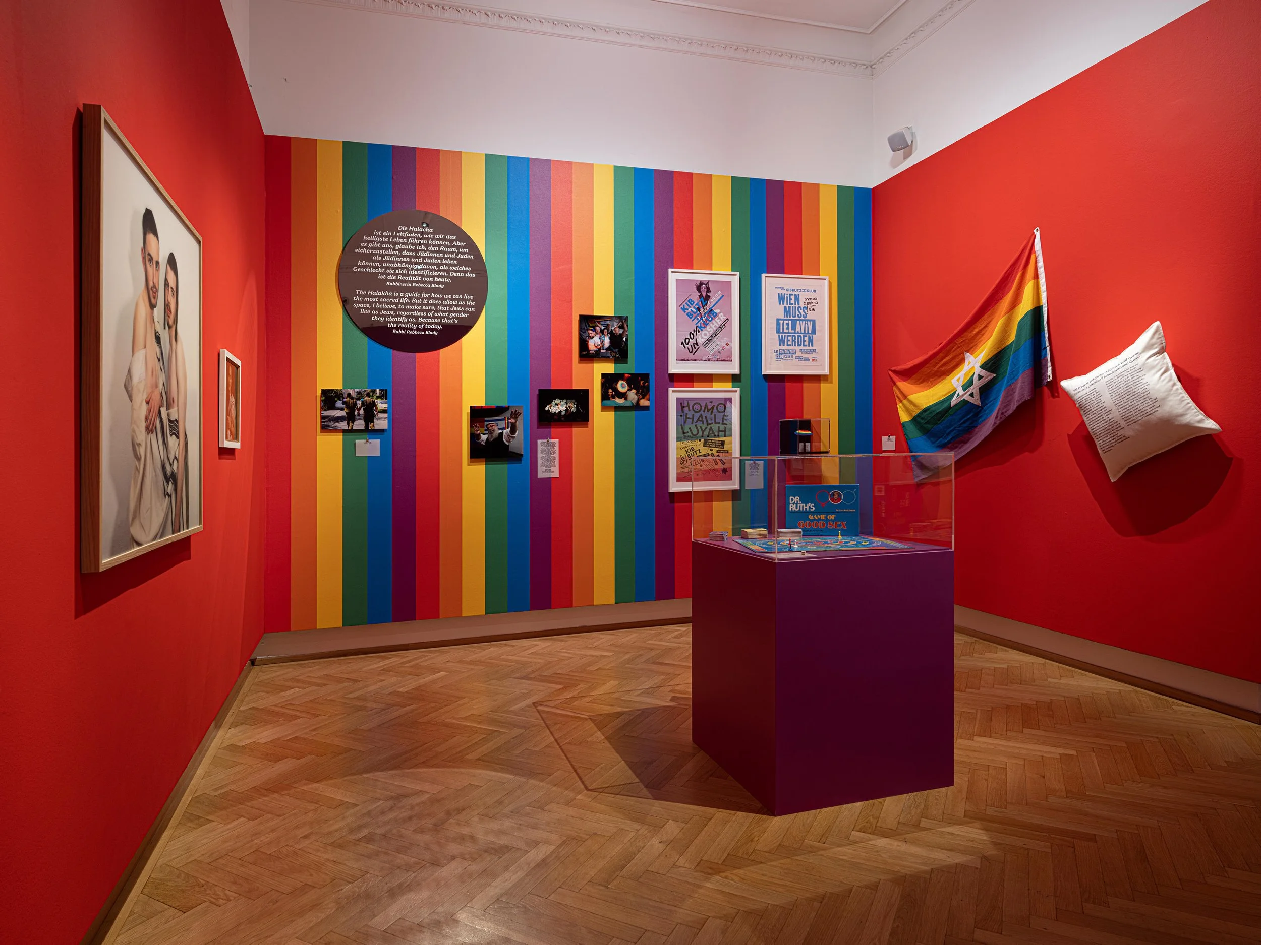 Slideshow_LoveMe14.jpg