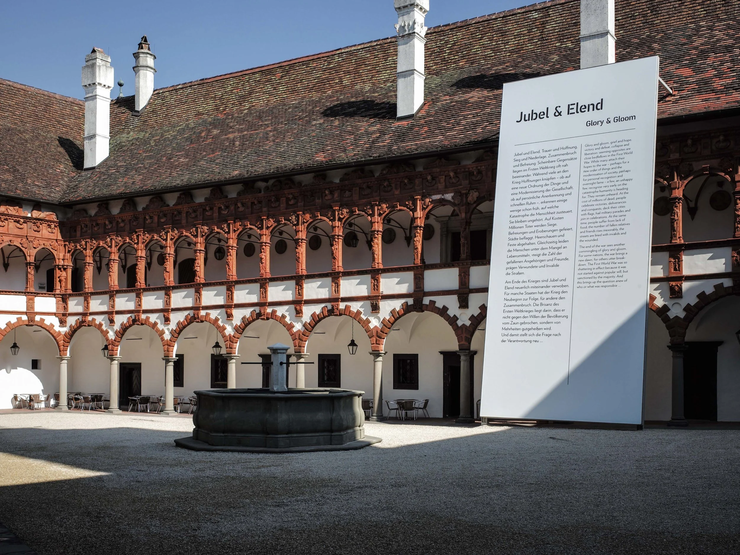 Slideshow_Jubel.jpg