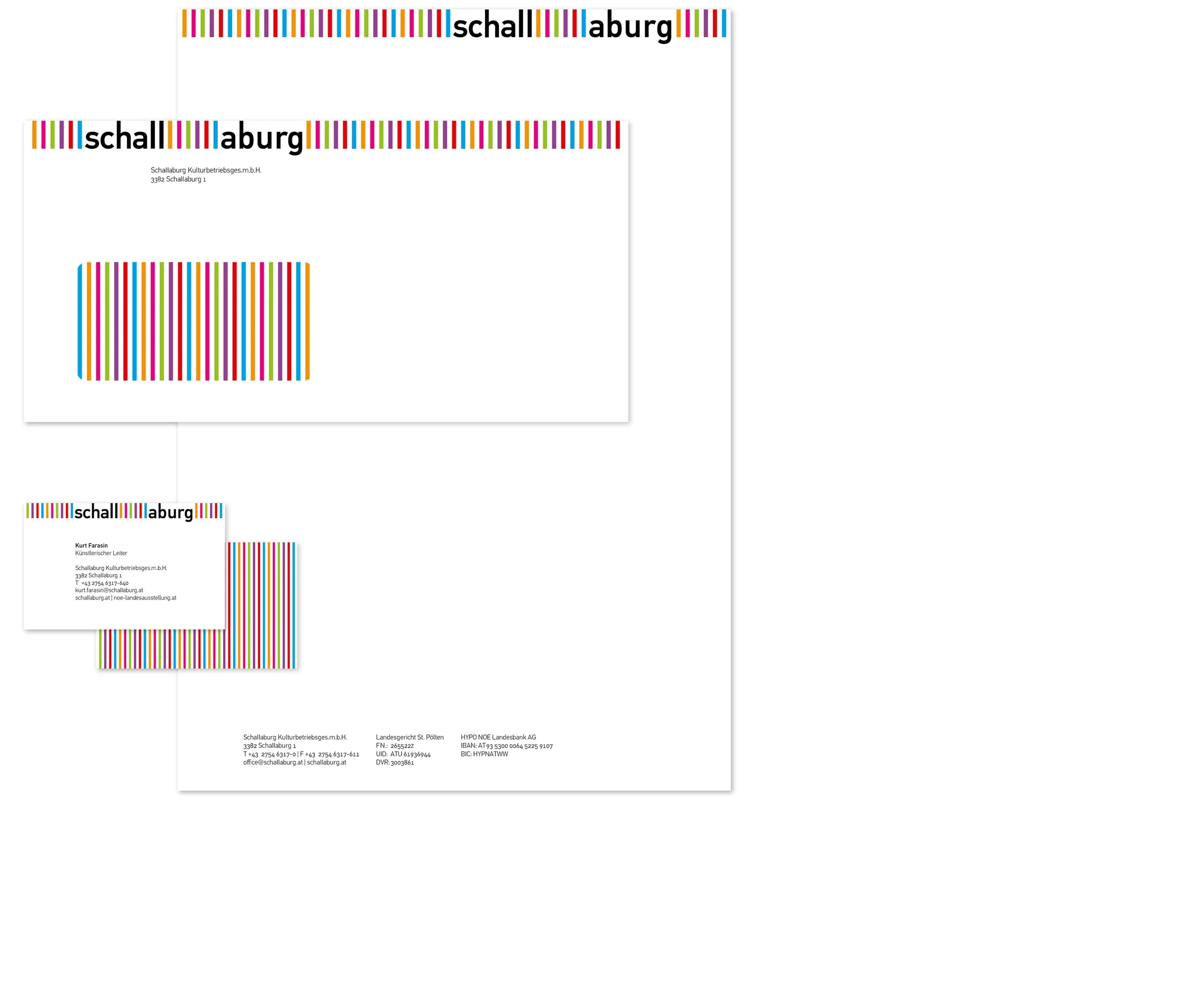 Fuer_PDFs_SB11.jpg