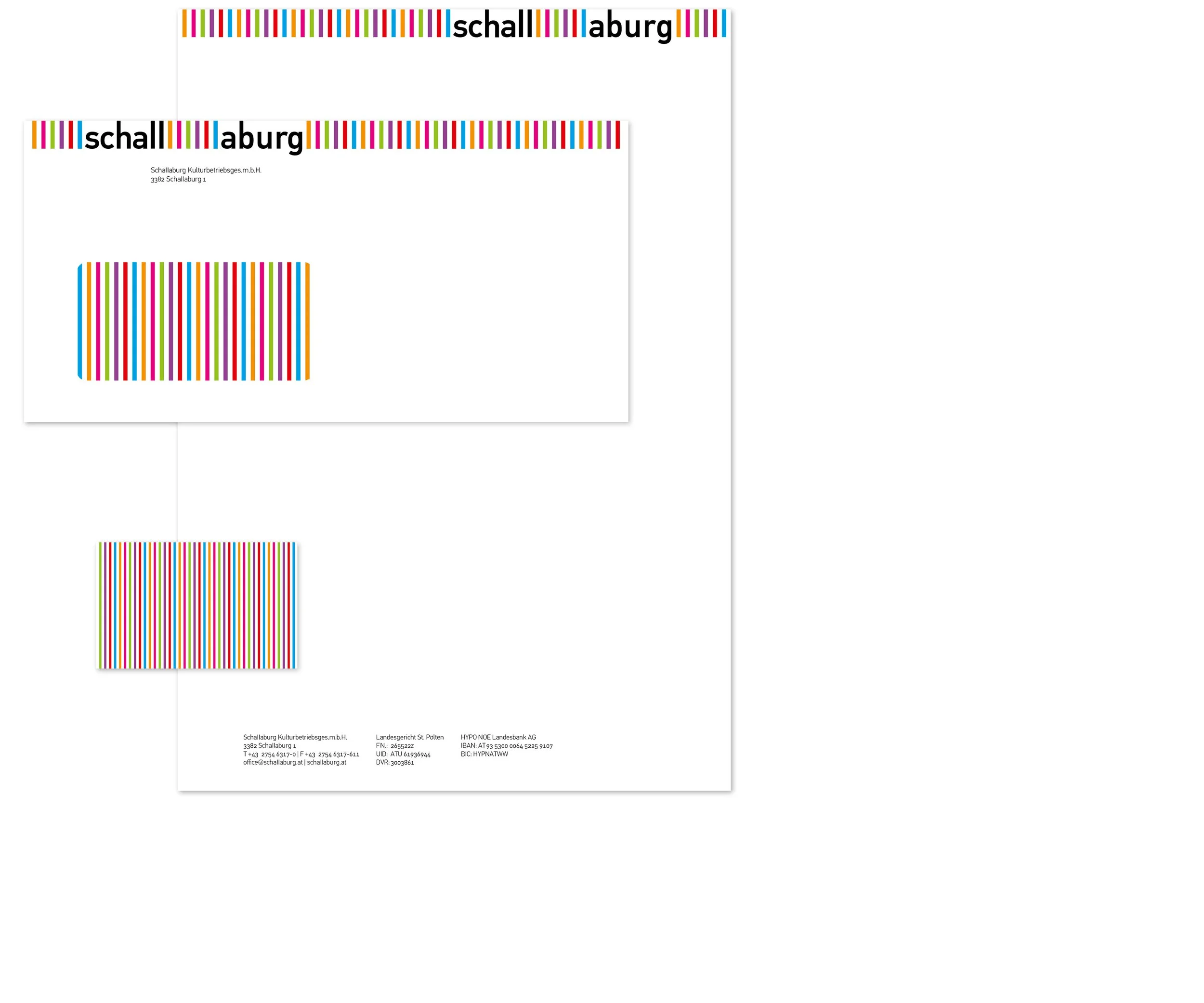 Fuer_PDFs_SB10.jpg