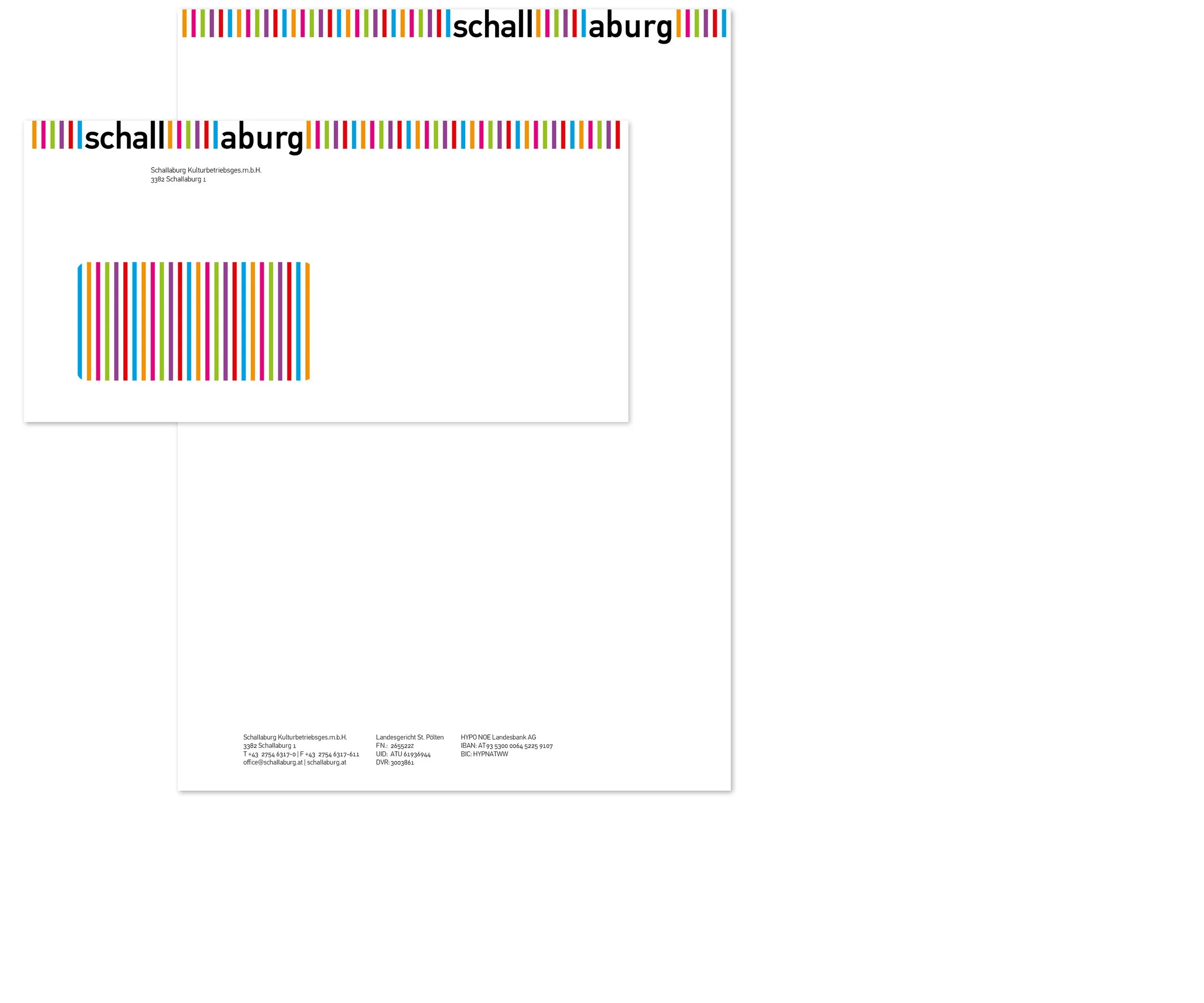 Fuer_PDFs_SB9.jpg