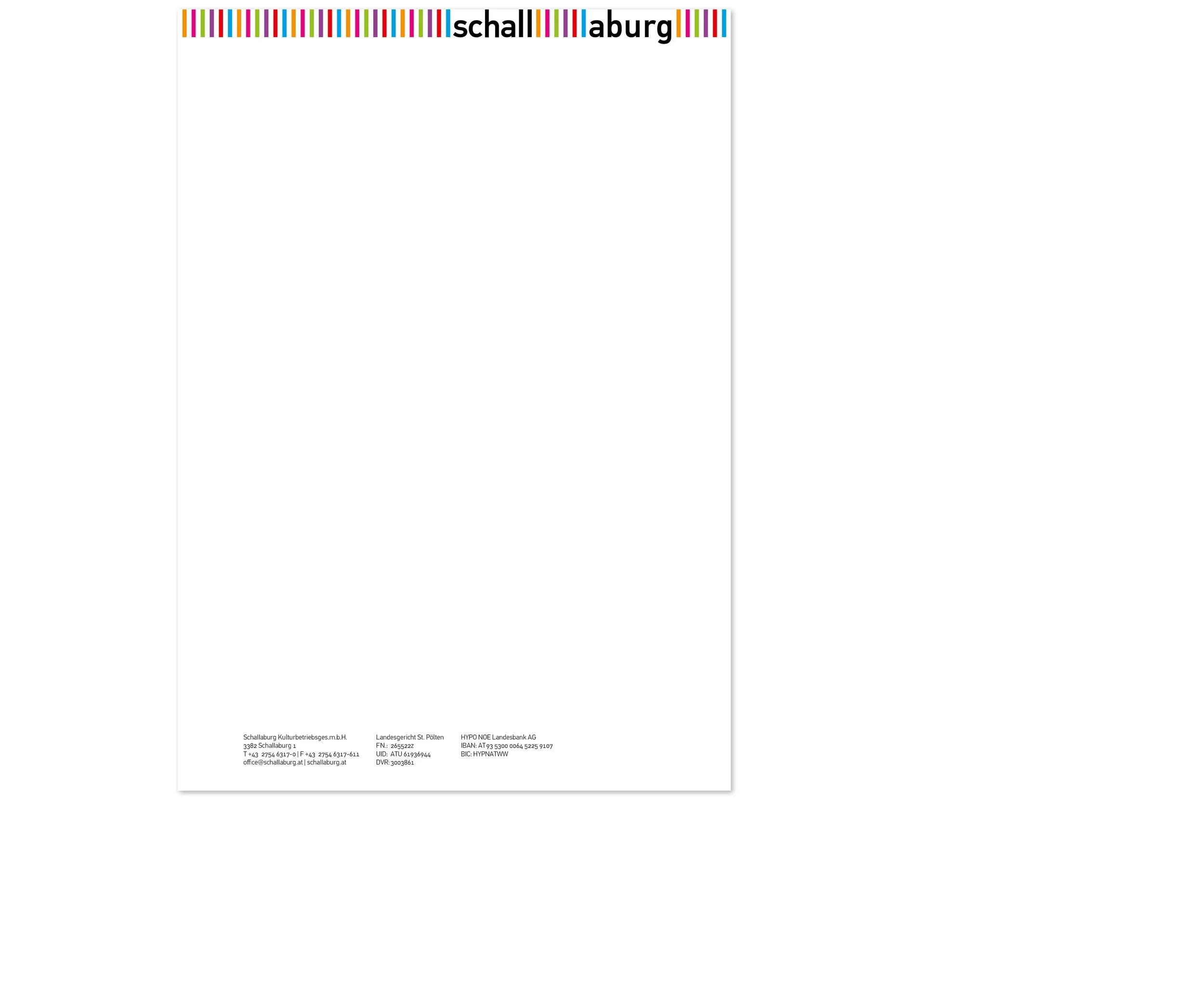 Fuer_PDFs_SB8.jpg