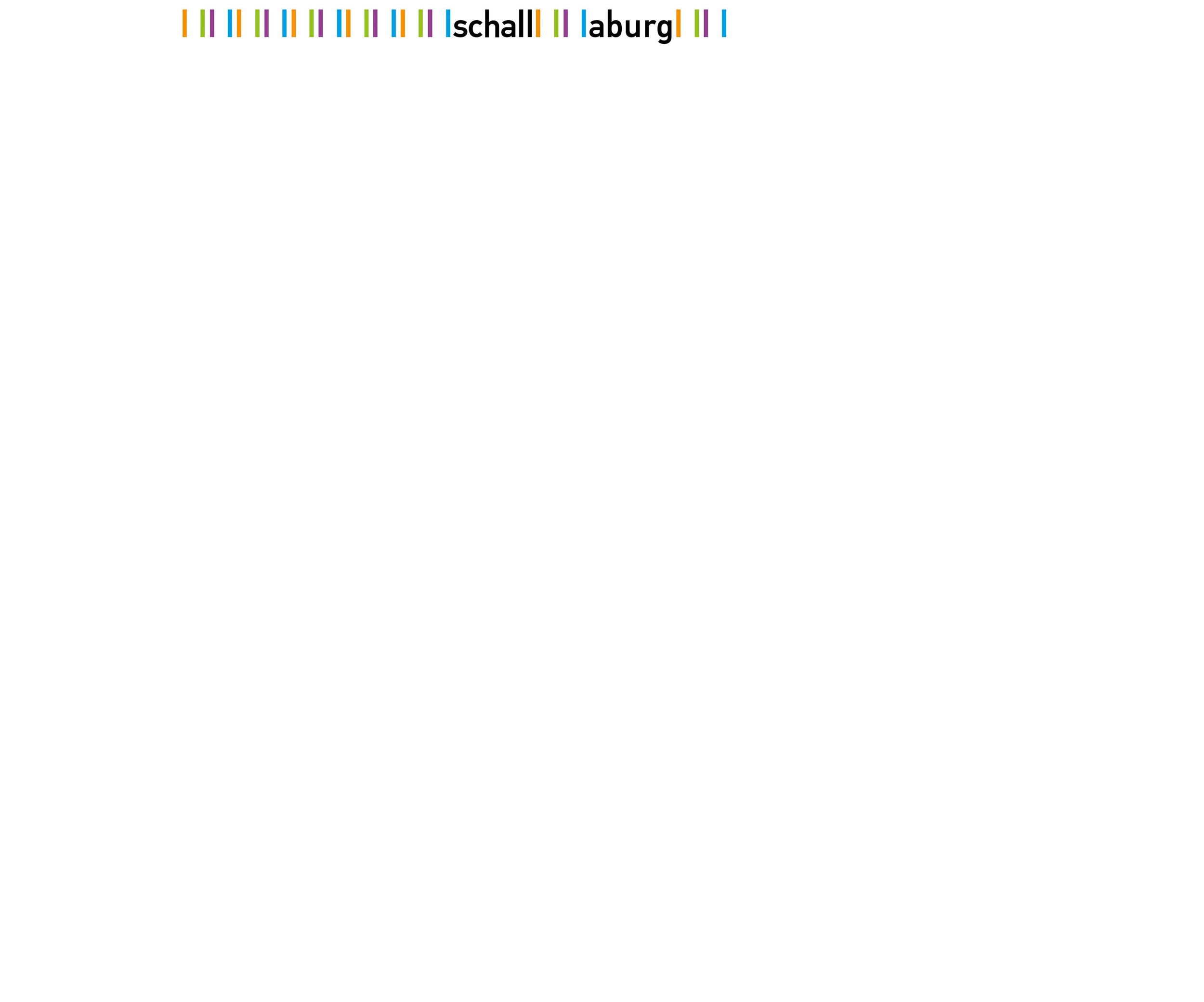 Fuer_PDFs_SB5.jpg