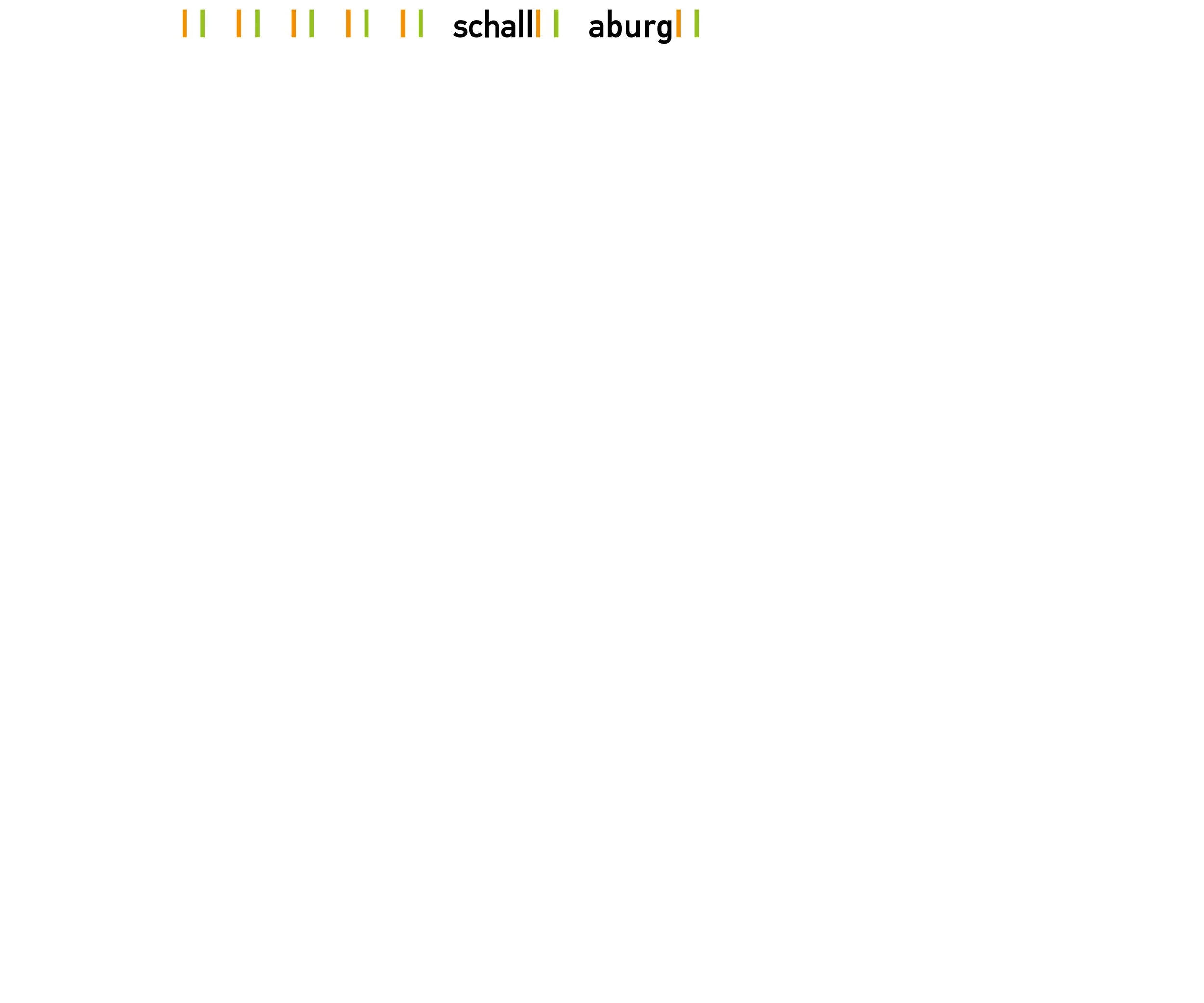 Fuer_PDFs_SB3.jpg