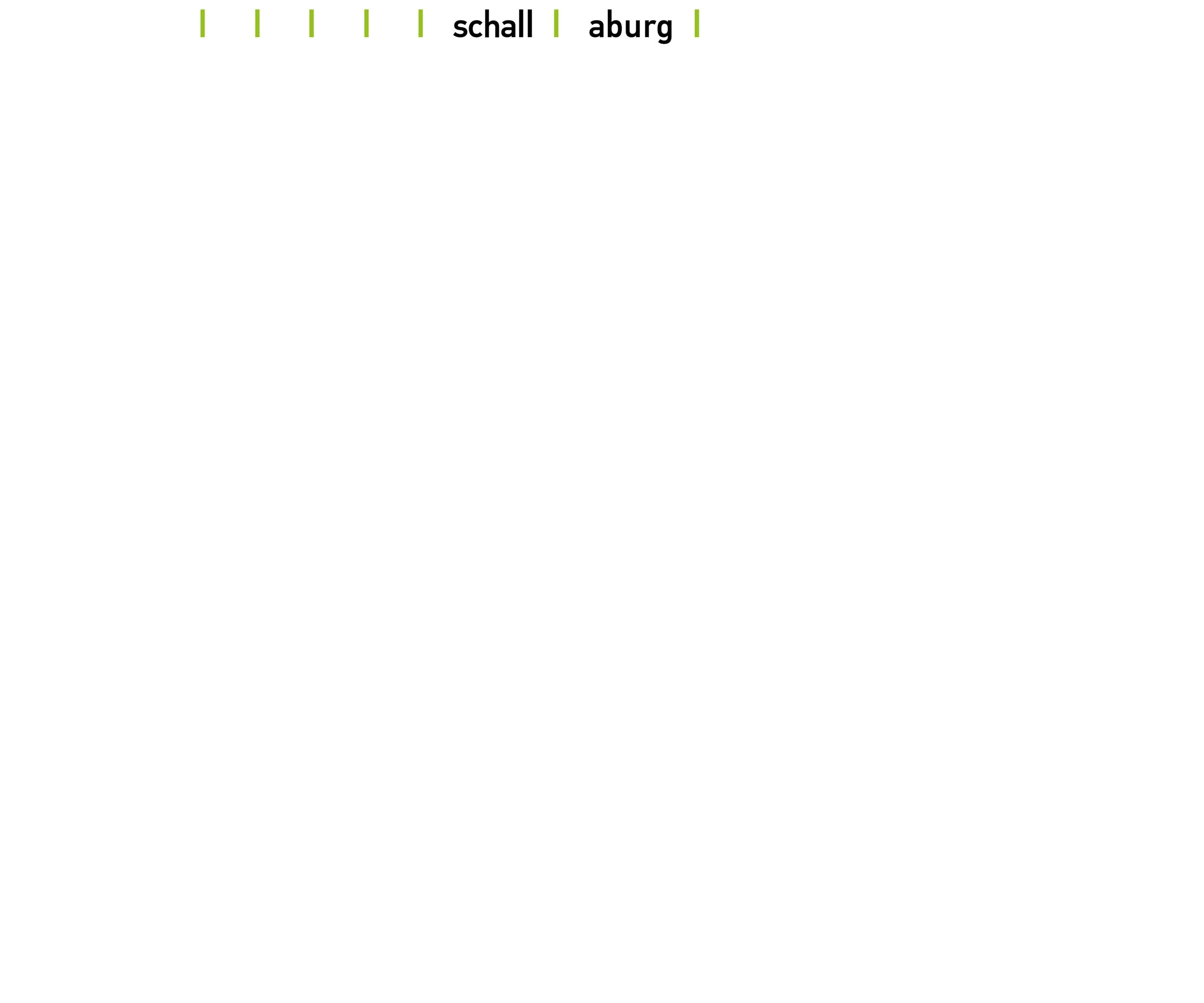 Fuer_PDFs_SB2.jpg