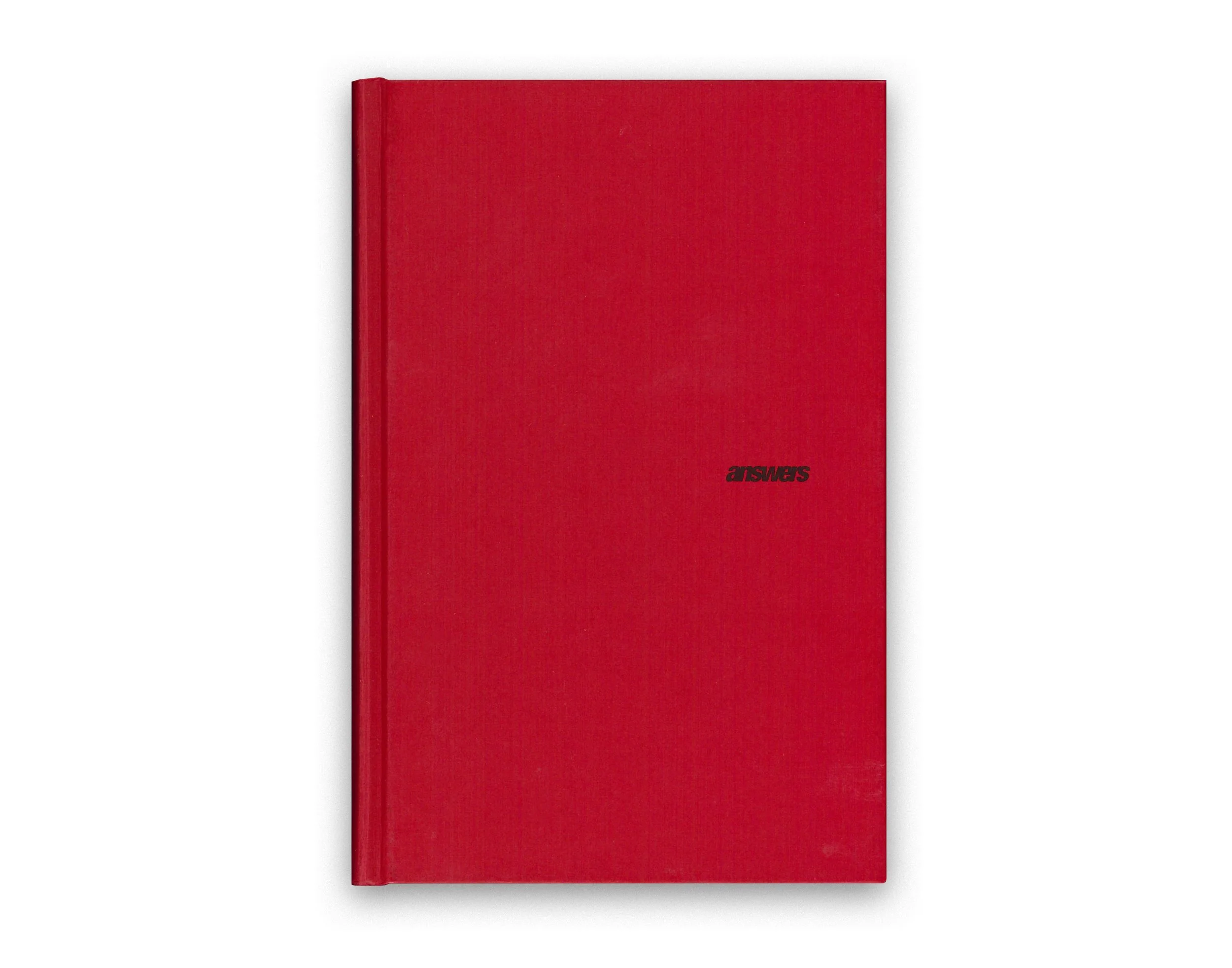 AiP_cover.jpg