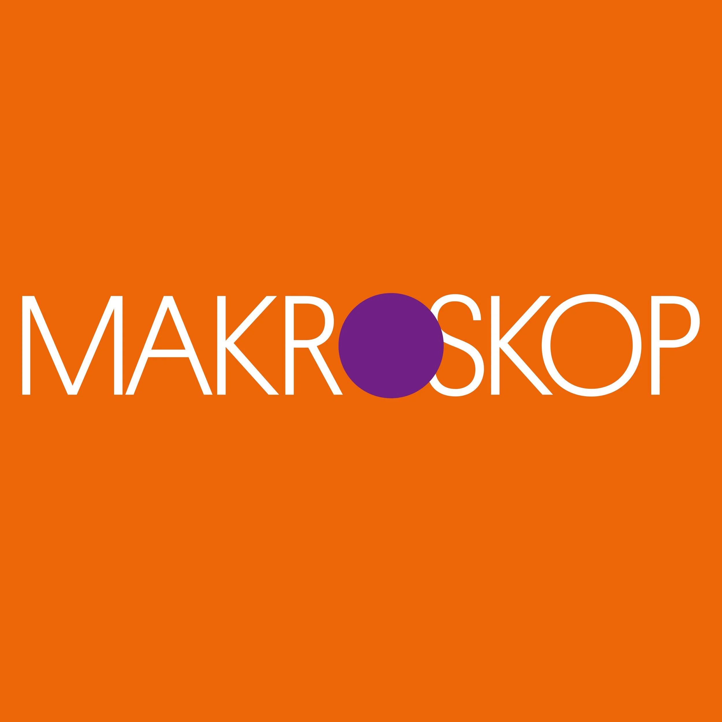 Branding_Starts10.jpg
