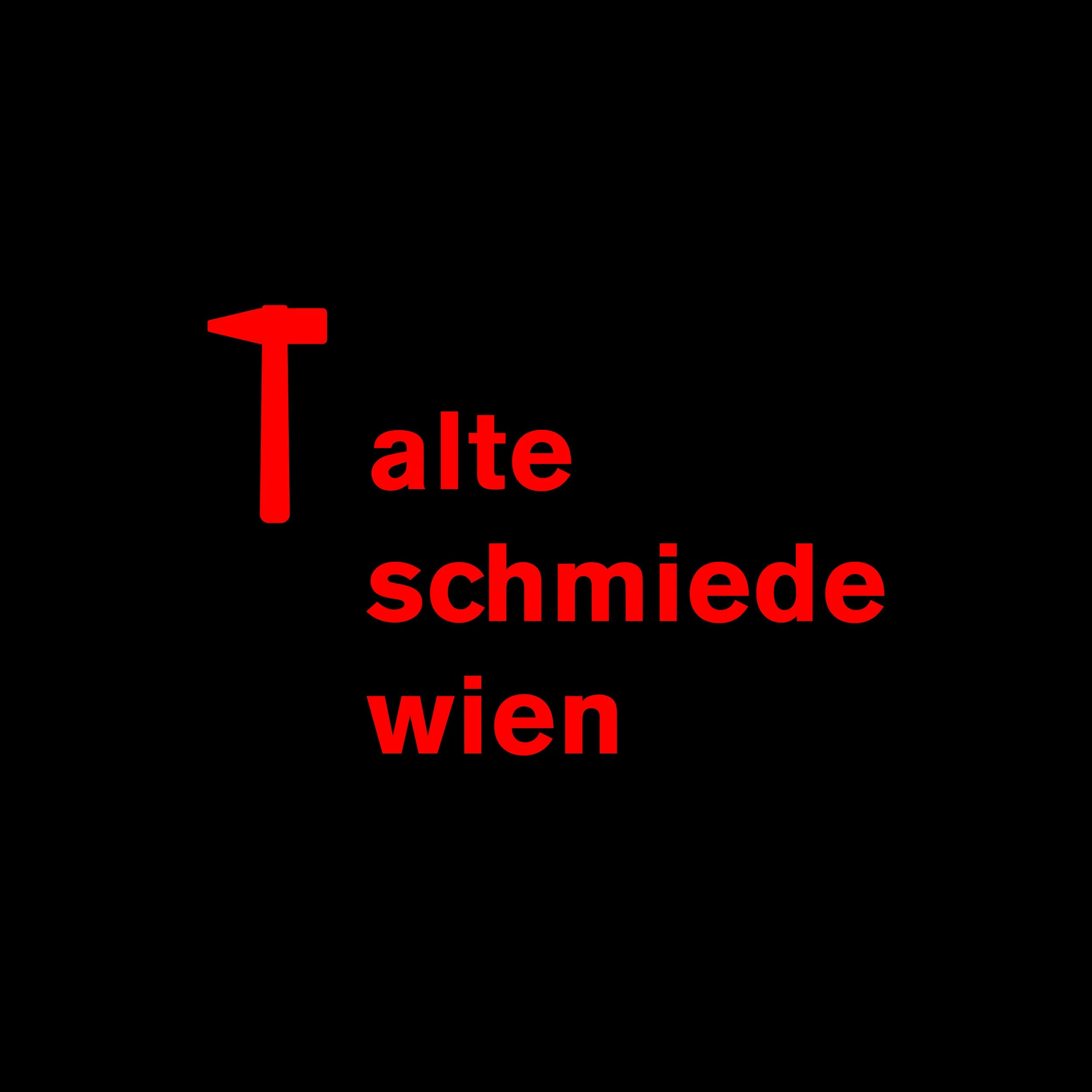 Branding_Starts9.jpg