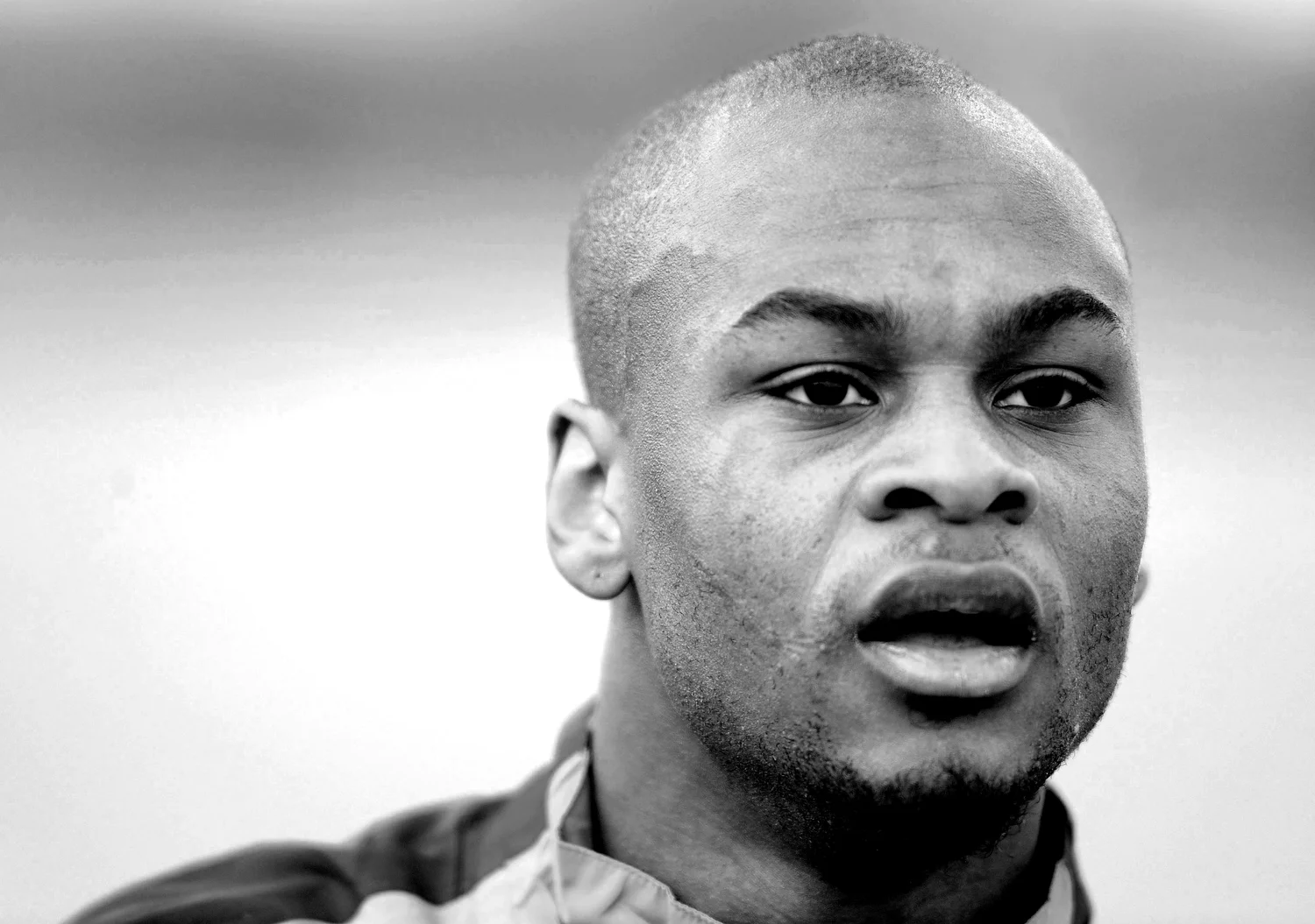 Leroy Lita