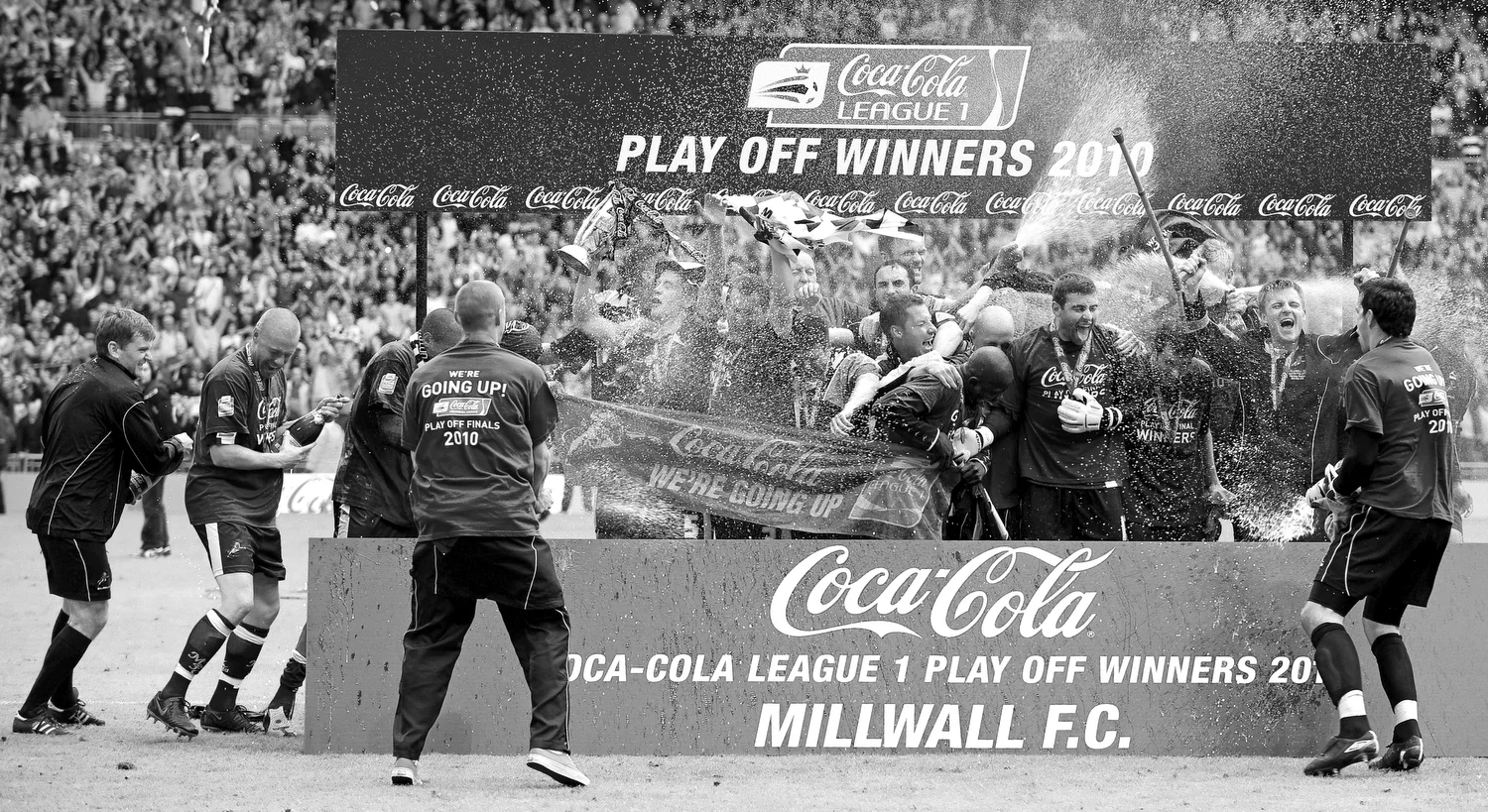 Millwall