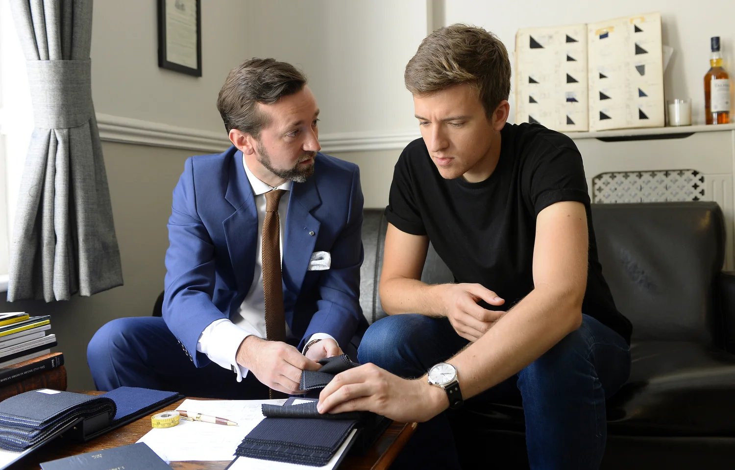 TWSTEEL_GREG_JAMES_THE_FITTING_18.JPG