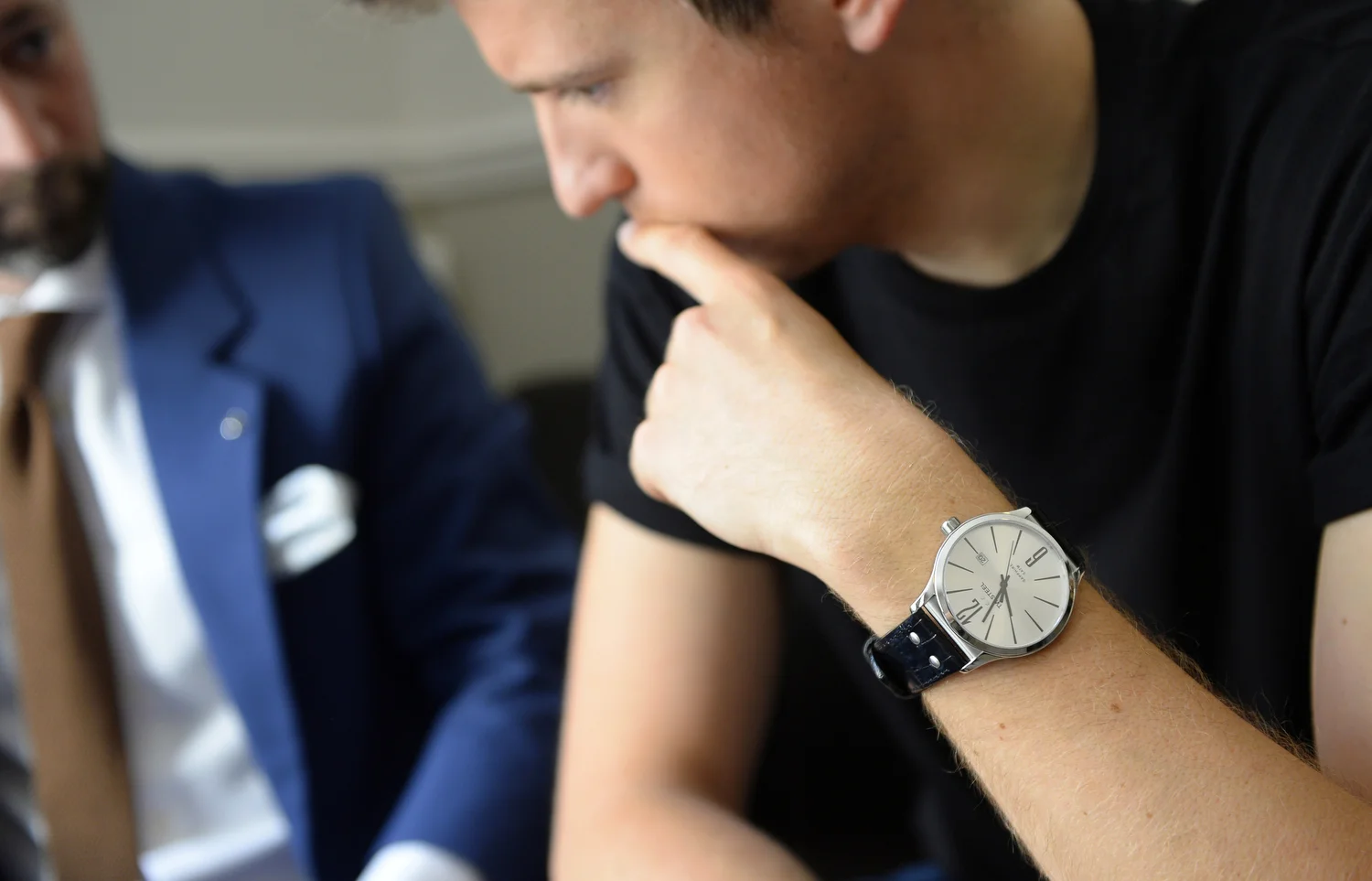 TWSTEEL_GREG_JAMES_THE_FITTING_27.JPG