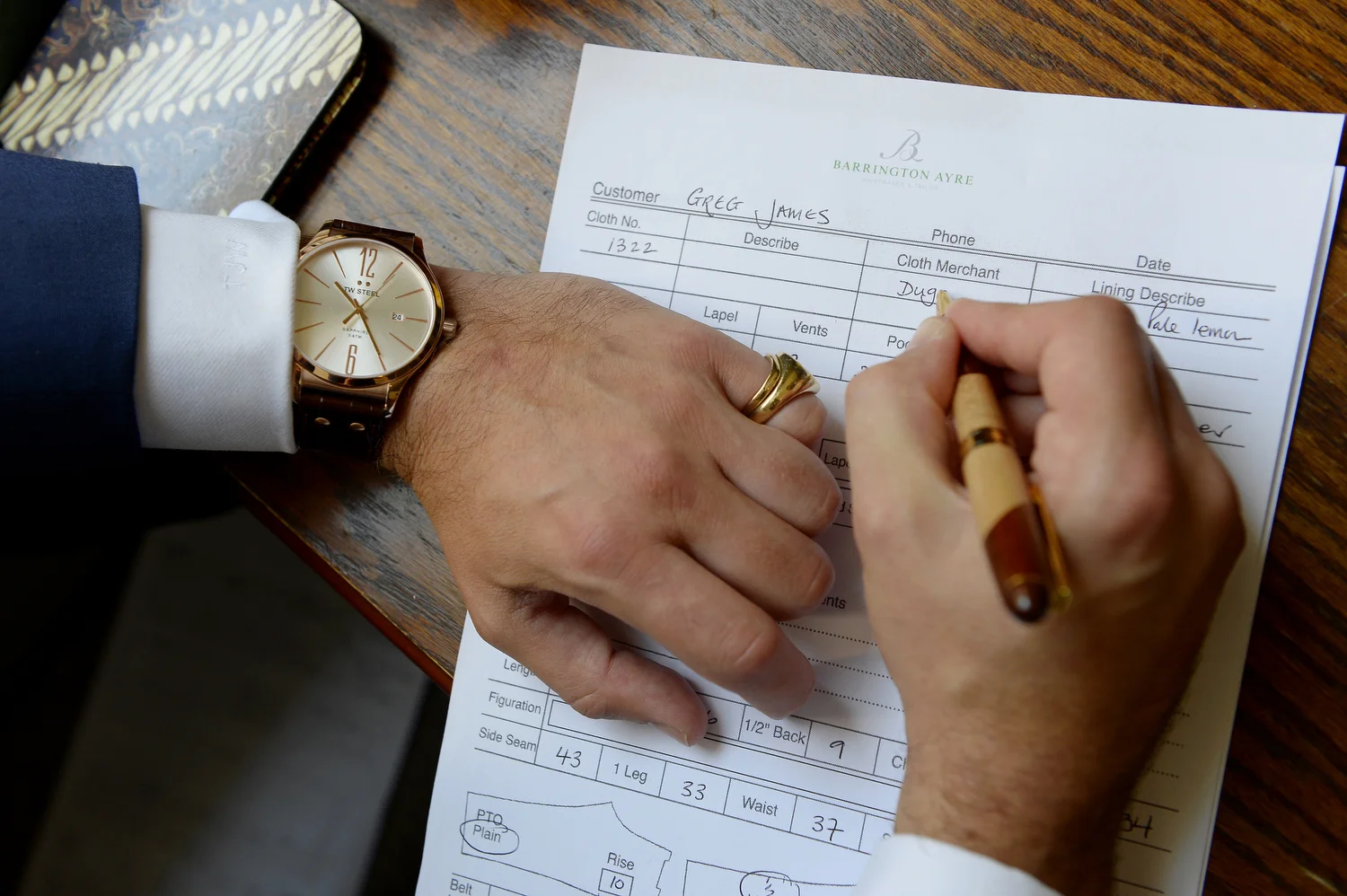 TWSTEEL_GREG_JAMES_THE_FITTING_44.JPG