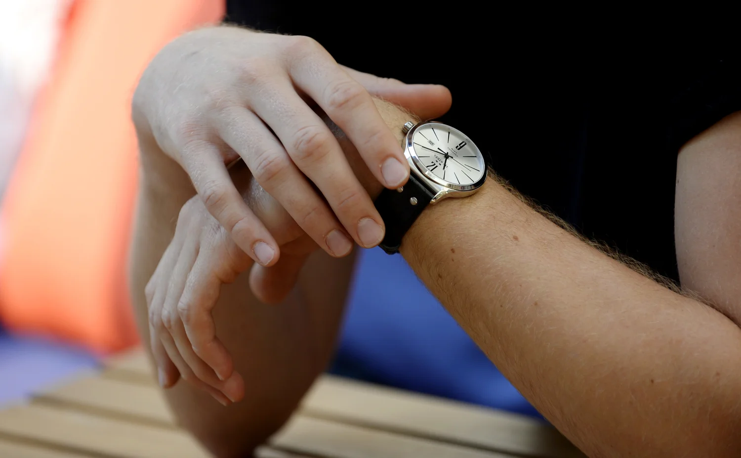 TWSTEEL_GREG_JAMES_THE_FITTING_54.JPG