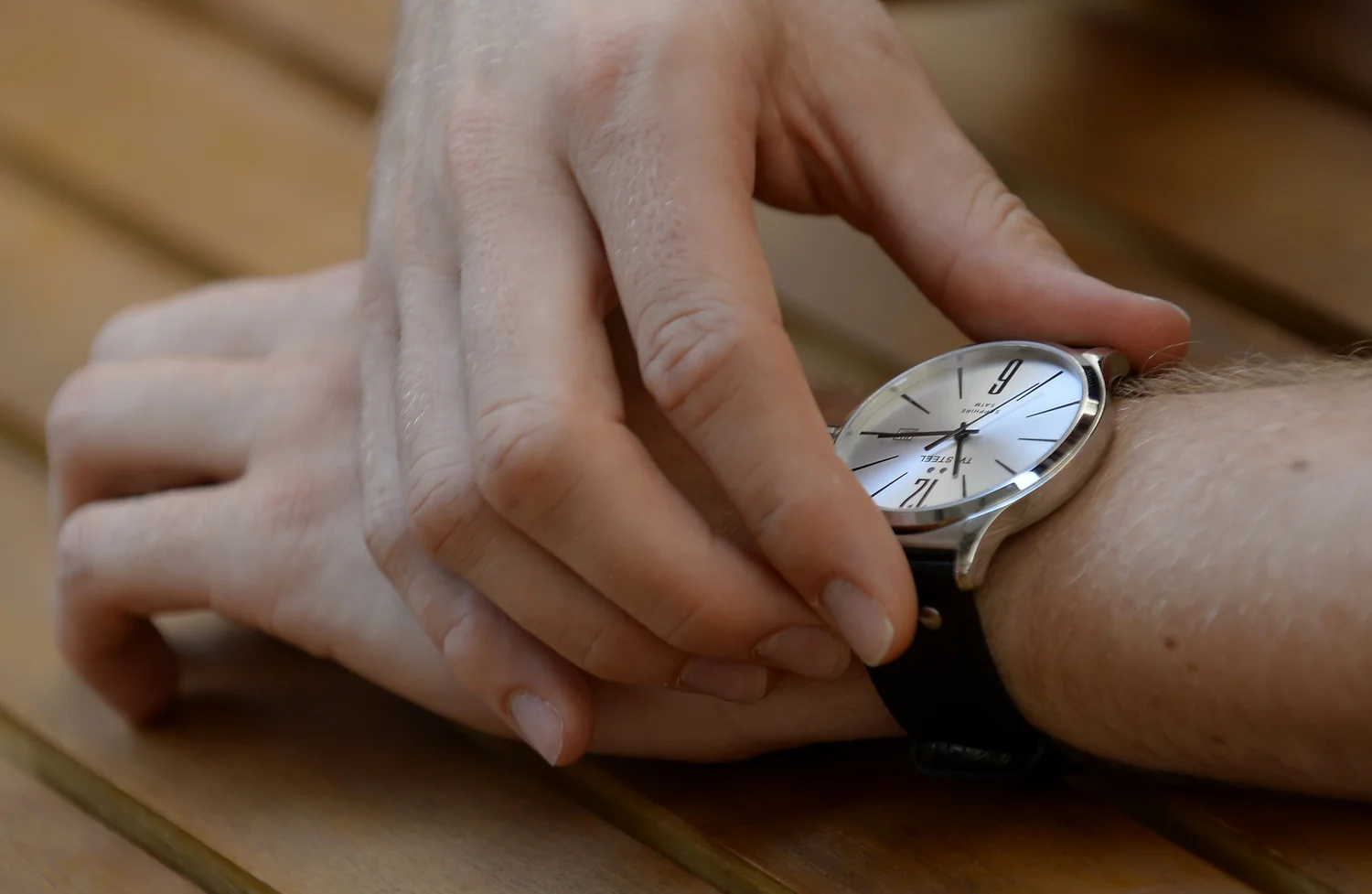 TWSTEEL_GREG_JAMES_THE_FITTING_55.JPG