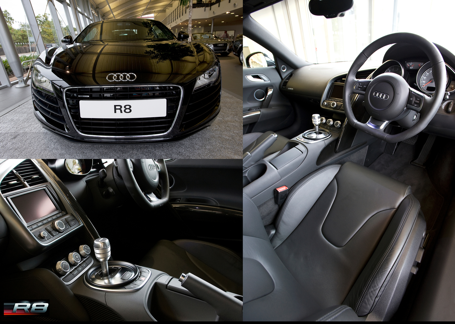 AudiR8.JPG