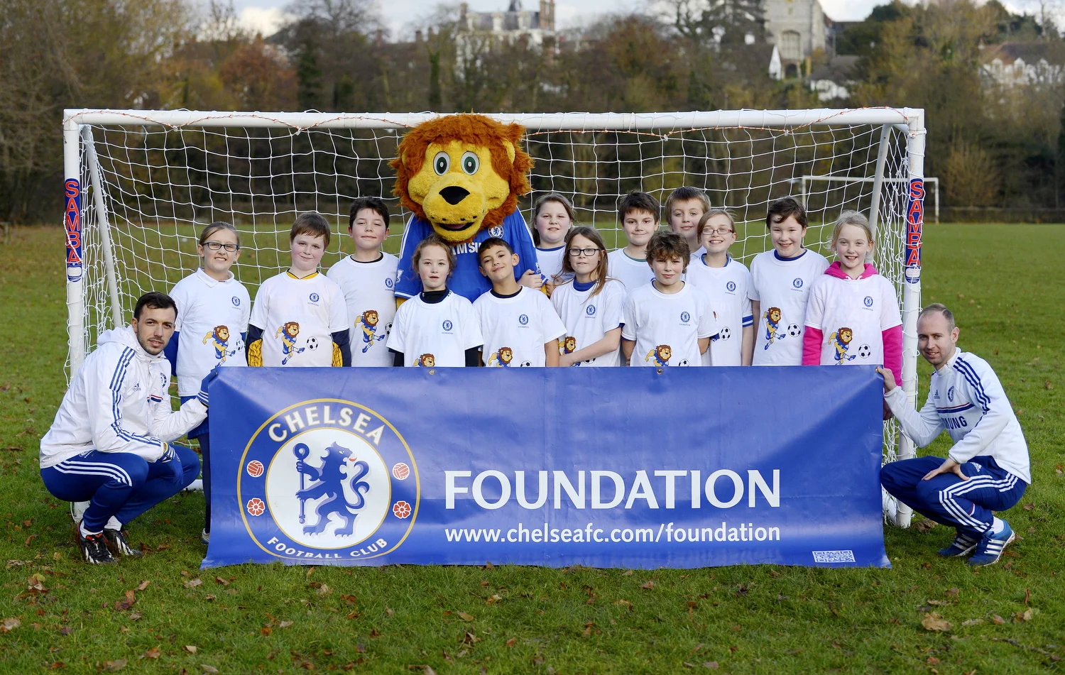 ChelseaFC_Foundation.JPG
