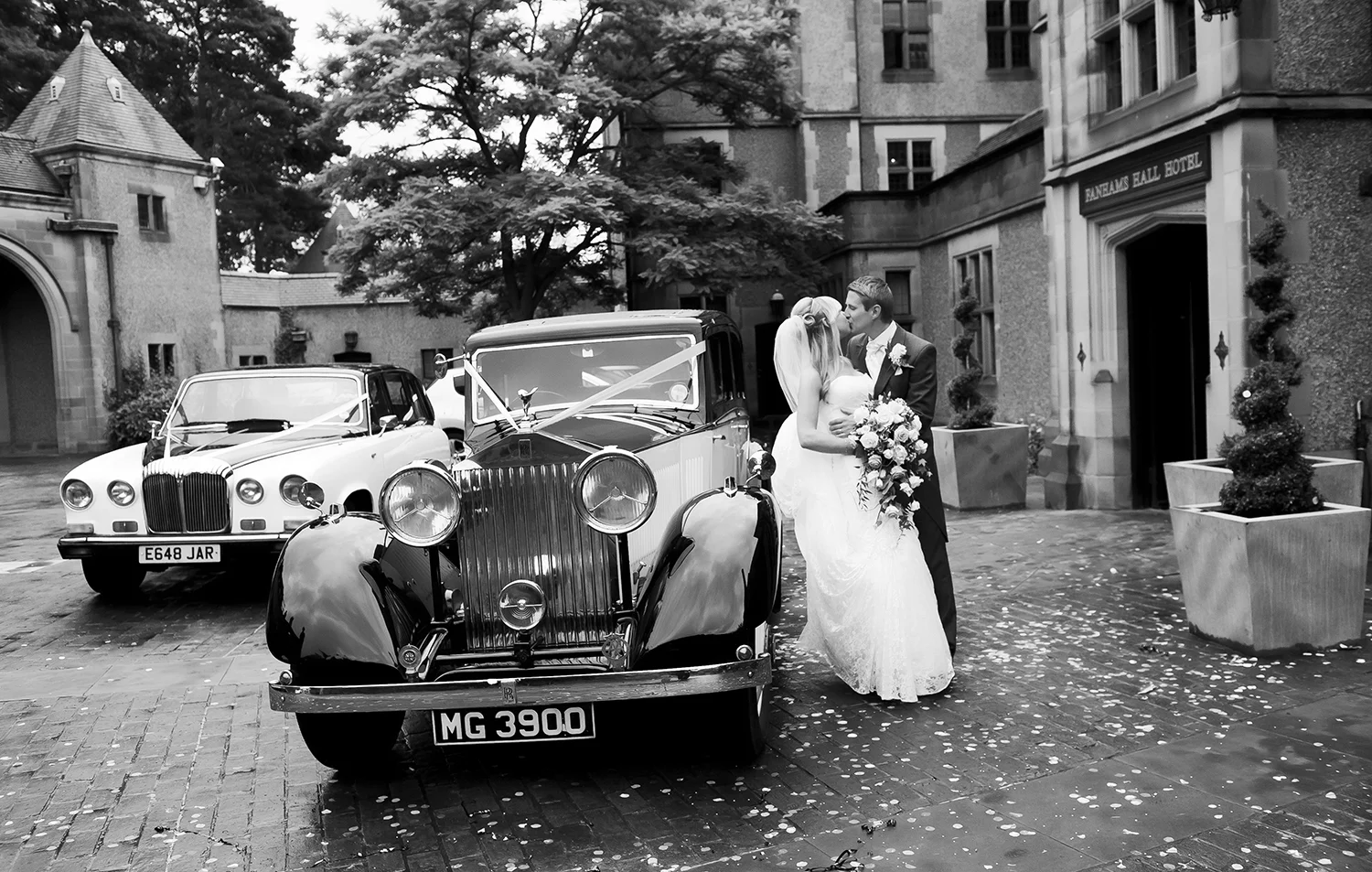 GD_2012_Emily&MattBrown_196b.jpg