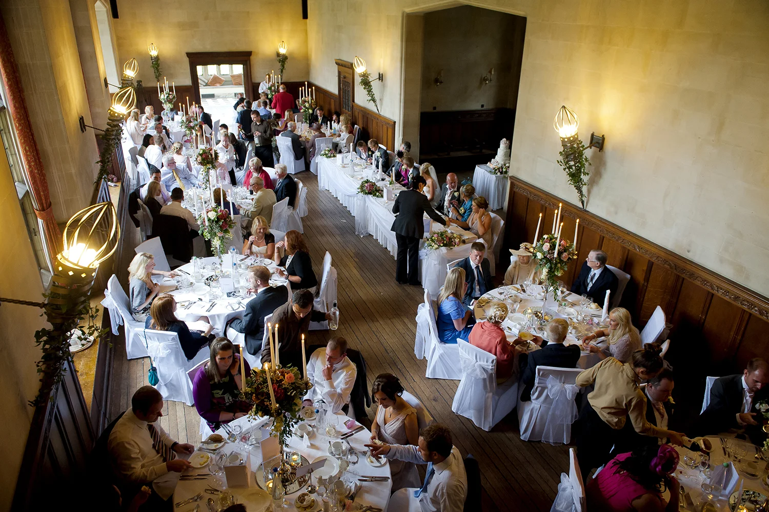 GD_2012_Emily&MattBrown_284.jpg