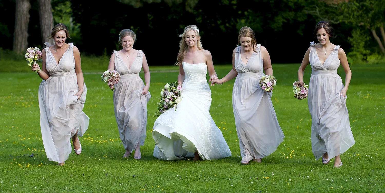 GD_2012_Emily&MattBrown_423b.jpg