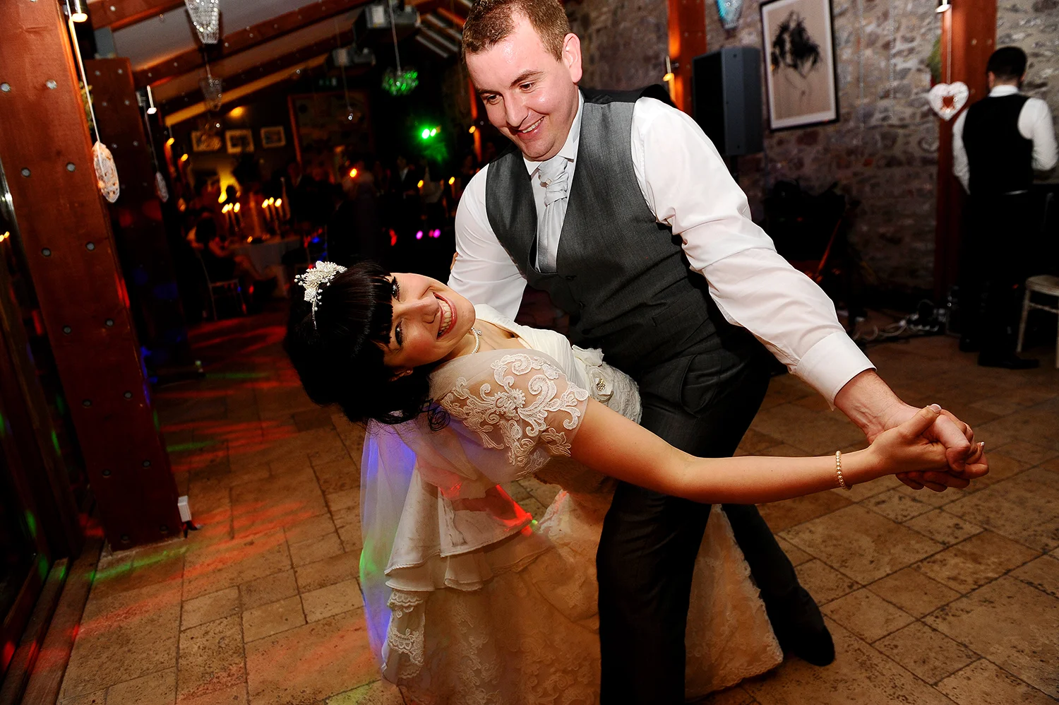 GD_221212_McCABE_WEDDING_357.jpg