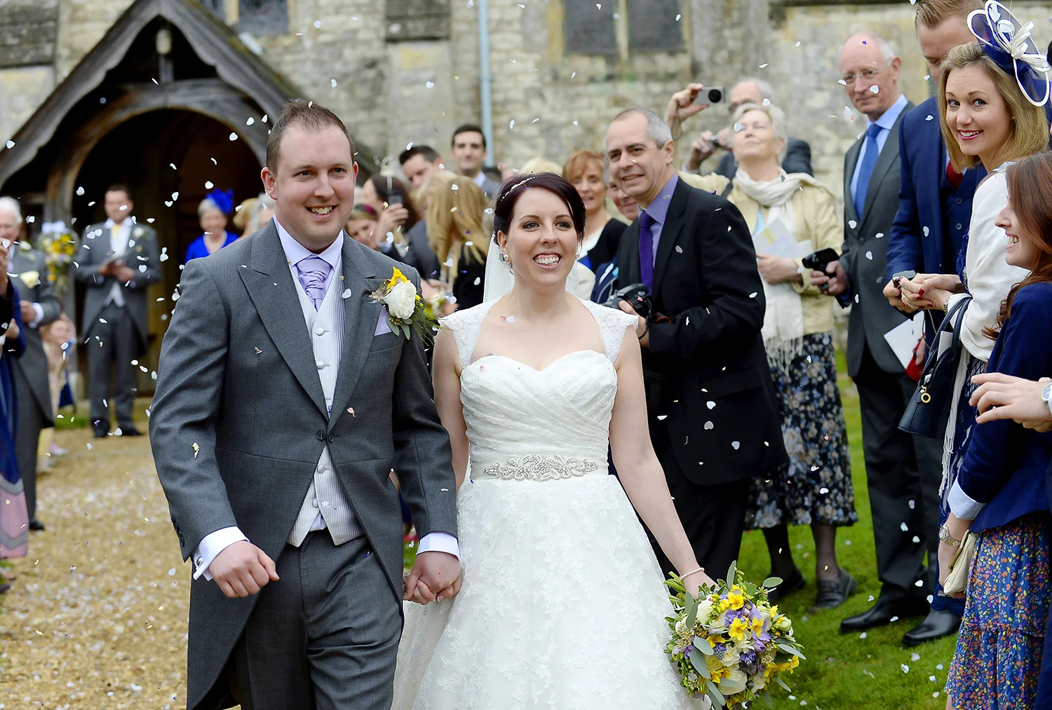 GD_Hannah_Dave_Palmer_Wedding_0823.jpg