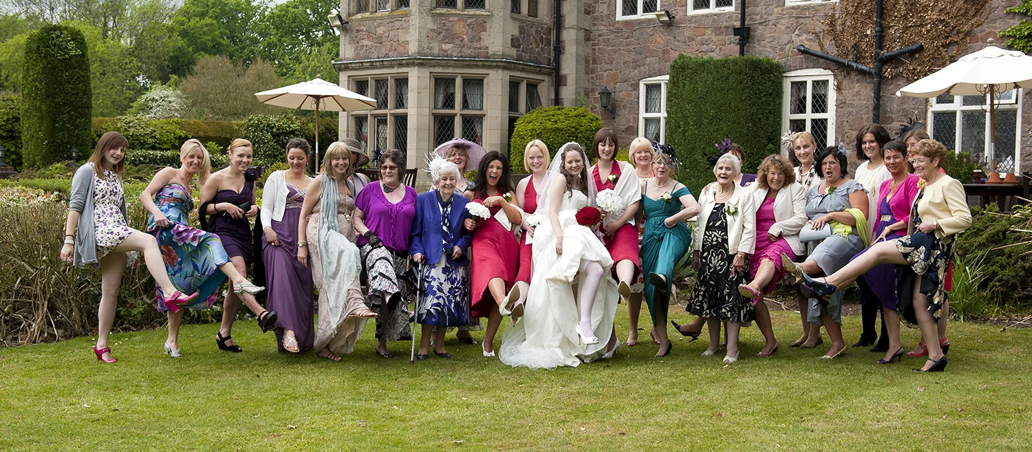 GD_Morley Wedding_186.jpg