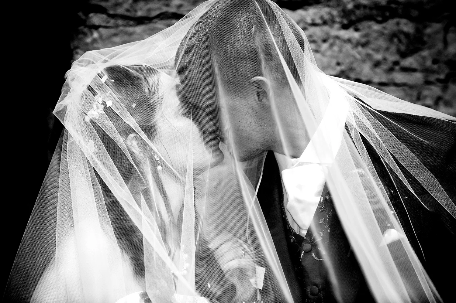 GD_Weddings_09b.jpg