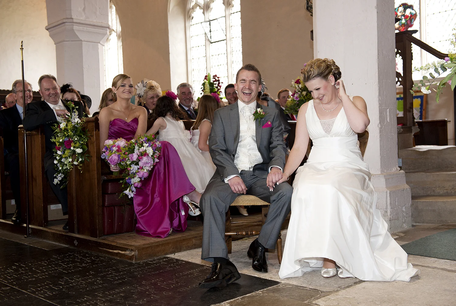 GD_Weddings_45.jpg