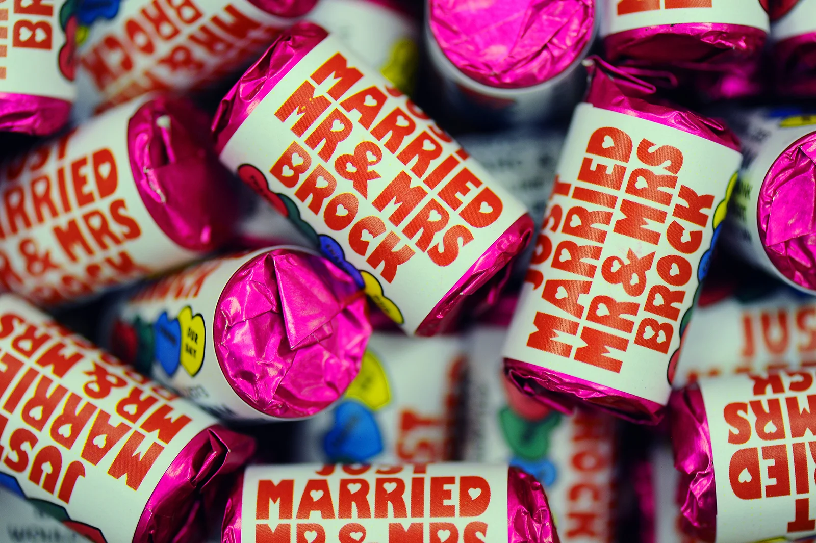 GD_2013_Brock_Wedding312.jpg