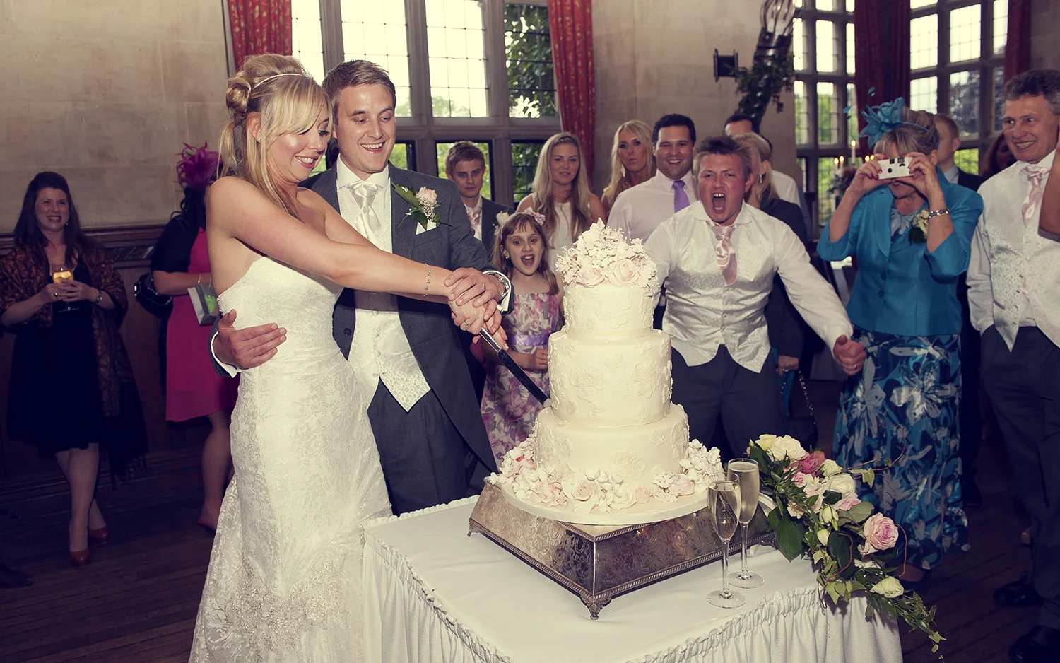 GD_2012_Emily&MattBrown_445b.jpg