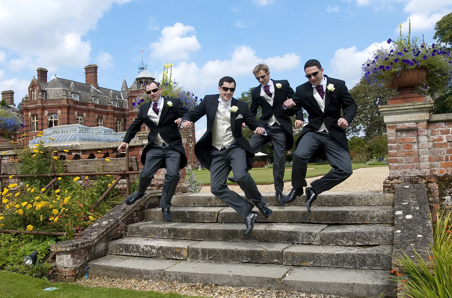 GD_Weddings_69.jpg