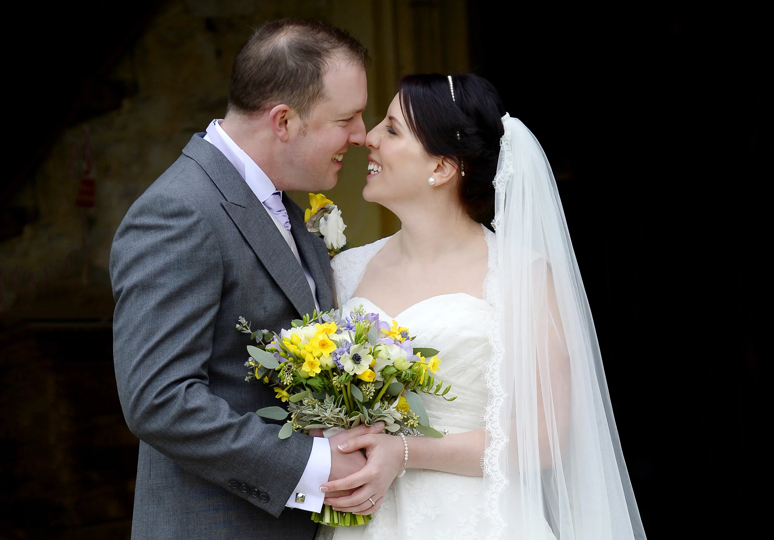 GD_Hannah_Dave_Palmer_Wedding_173b.jpg