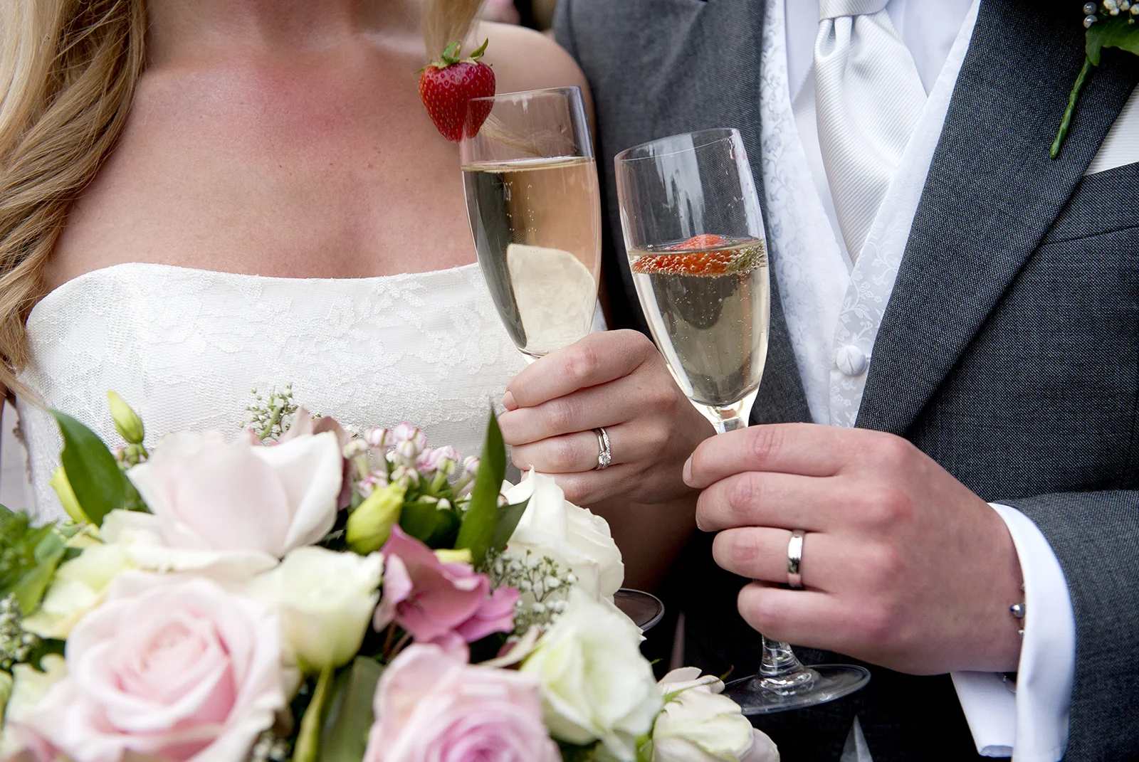 GD_2012_Emily&MattBrown_175.jpg
