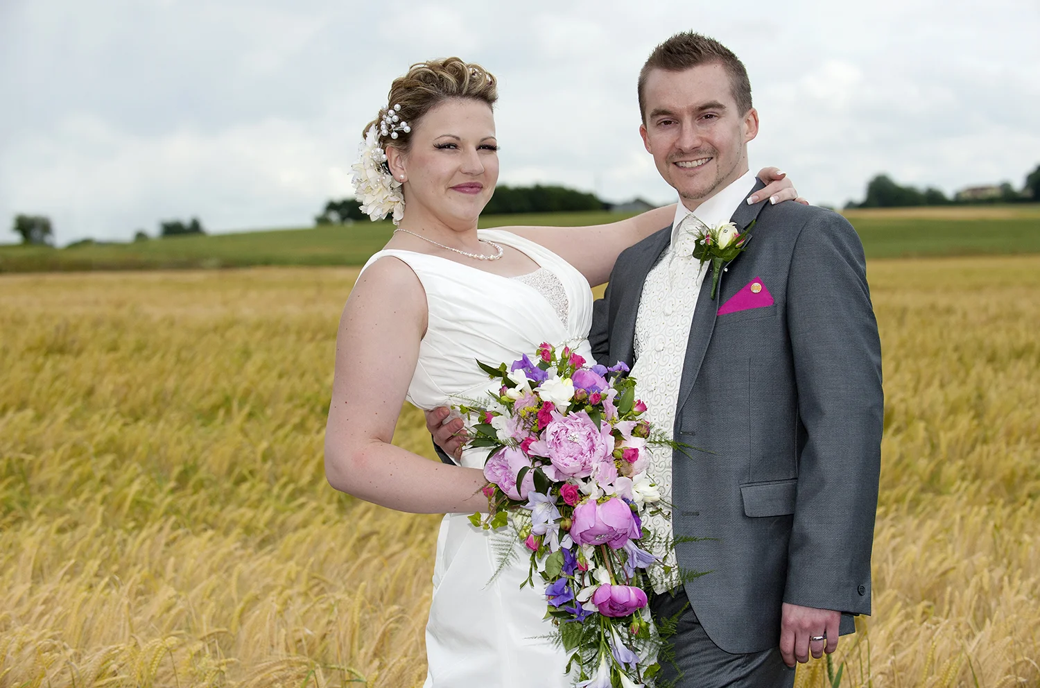 GD_Weddings_52.jpg