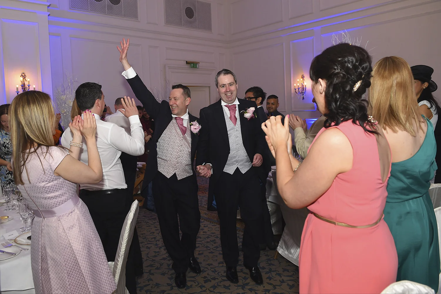 GD_Ian_&_Paul_Wedding_327.jpg