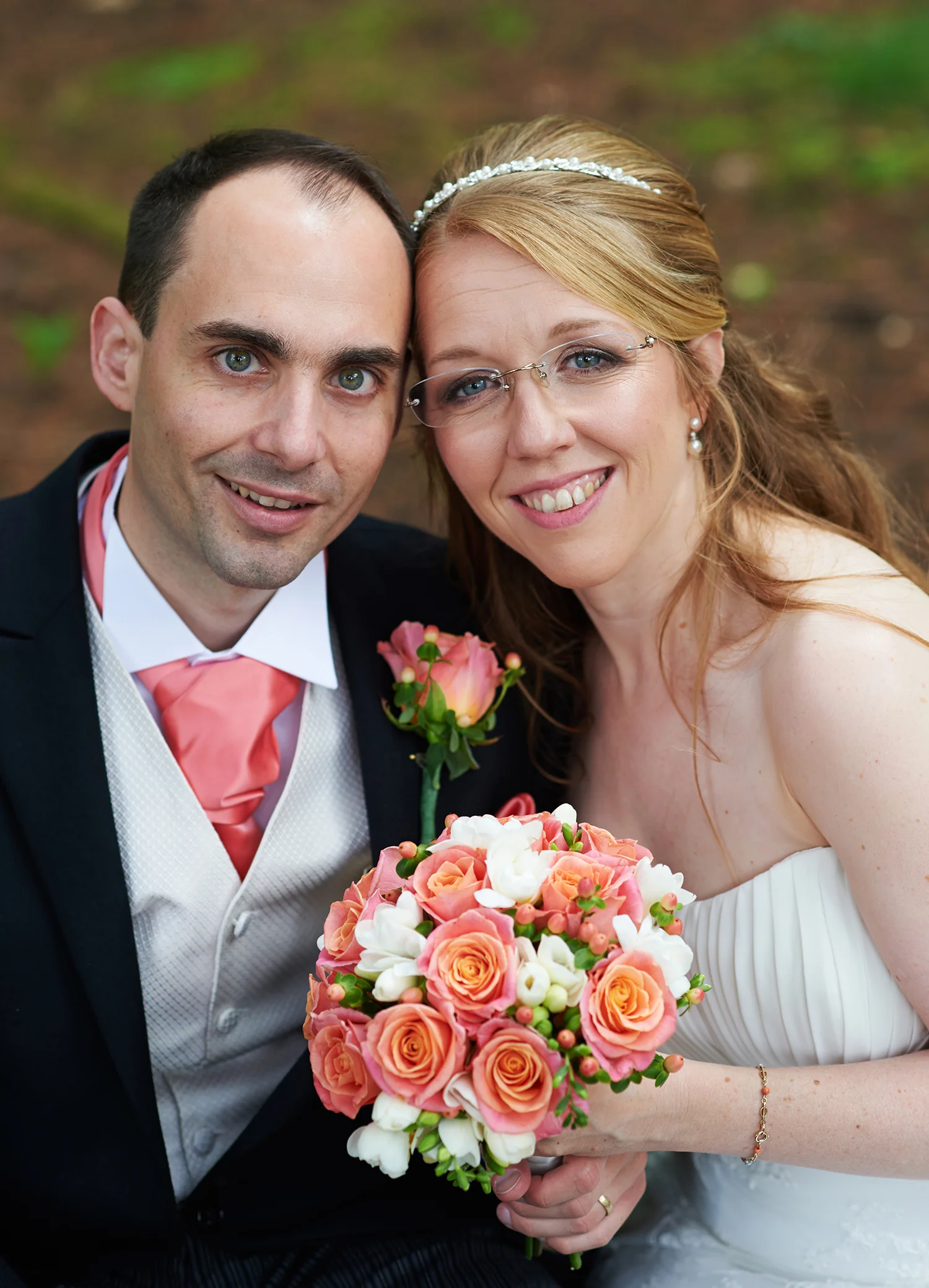 GD_Helen_Anastassios_Wedding_386.jpg