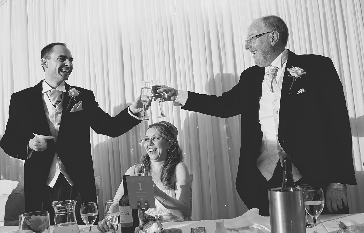 GD_Helen_Anastassios_Wedding_525.jpg