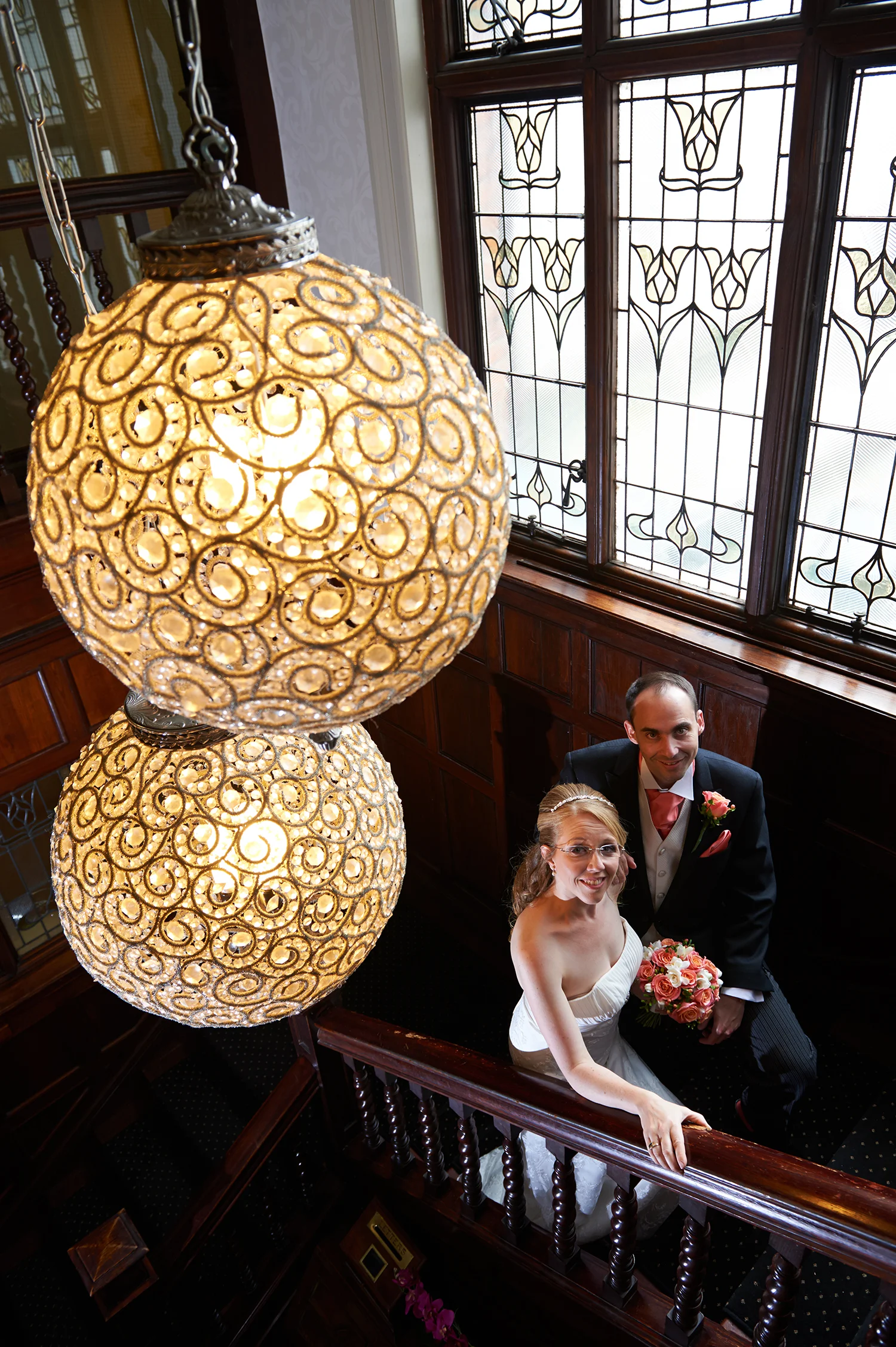 GD_Helen_Anastassios_Wedding_393.jpg
