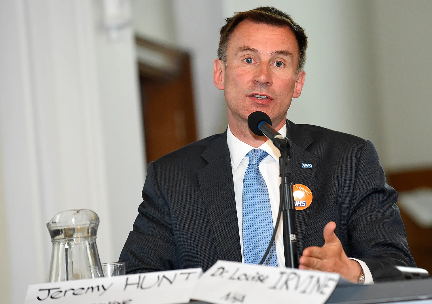 JeremyHunt.jpg