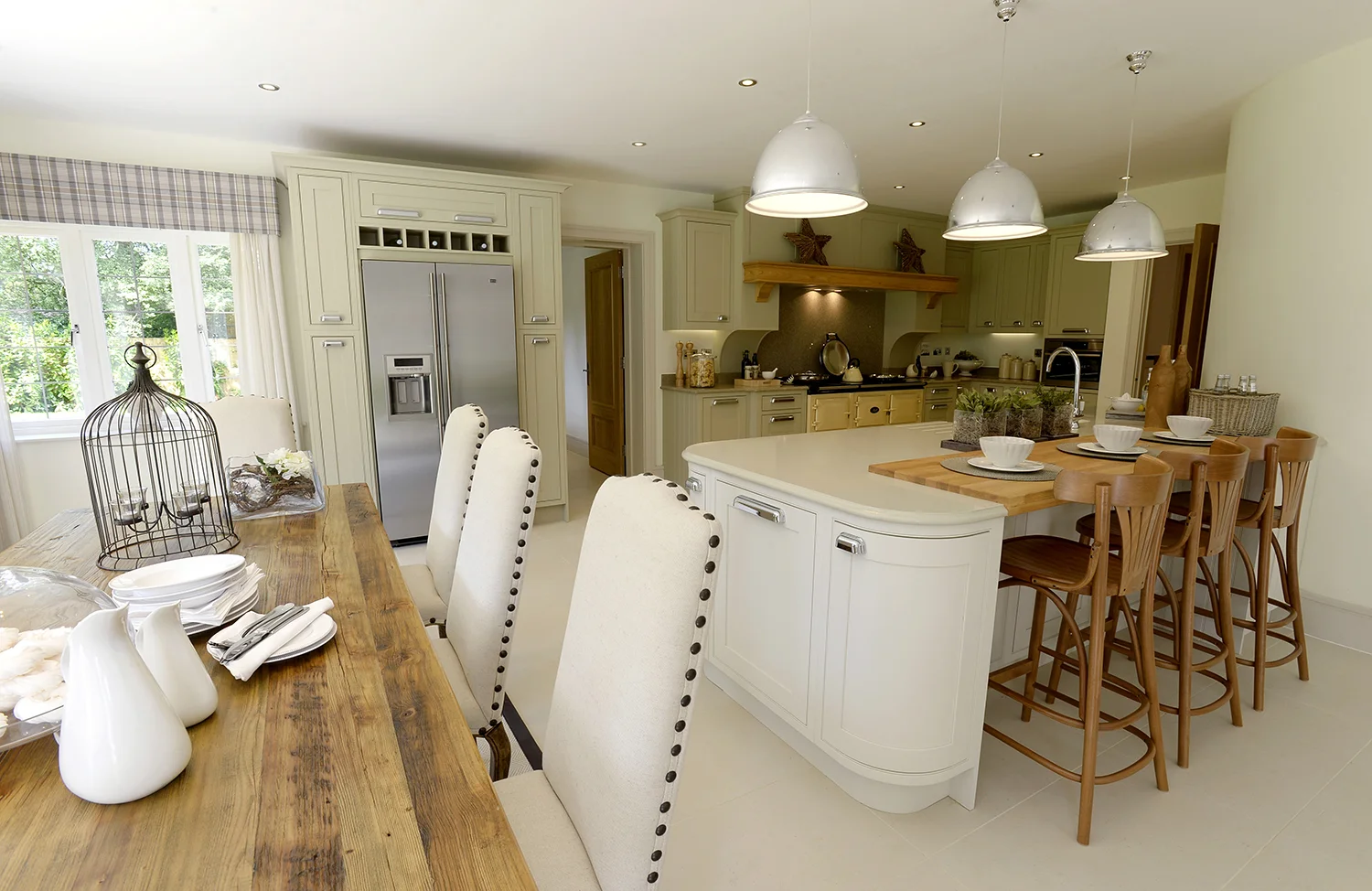 Swallowhurst_01.jpg