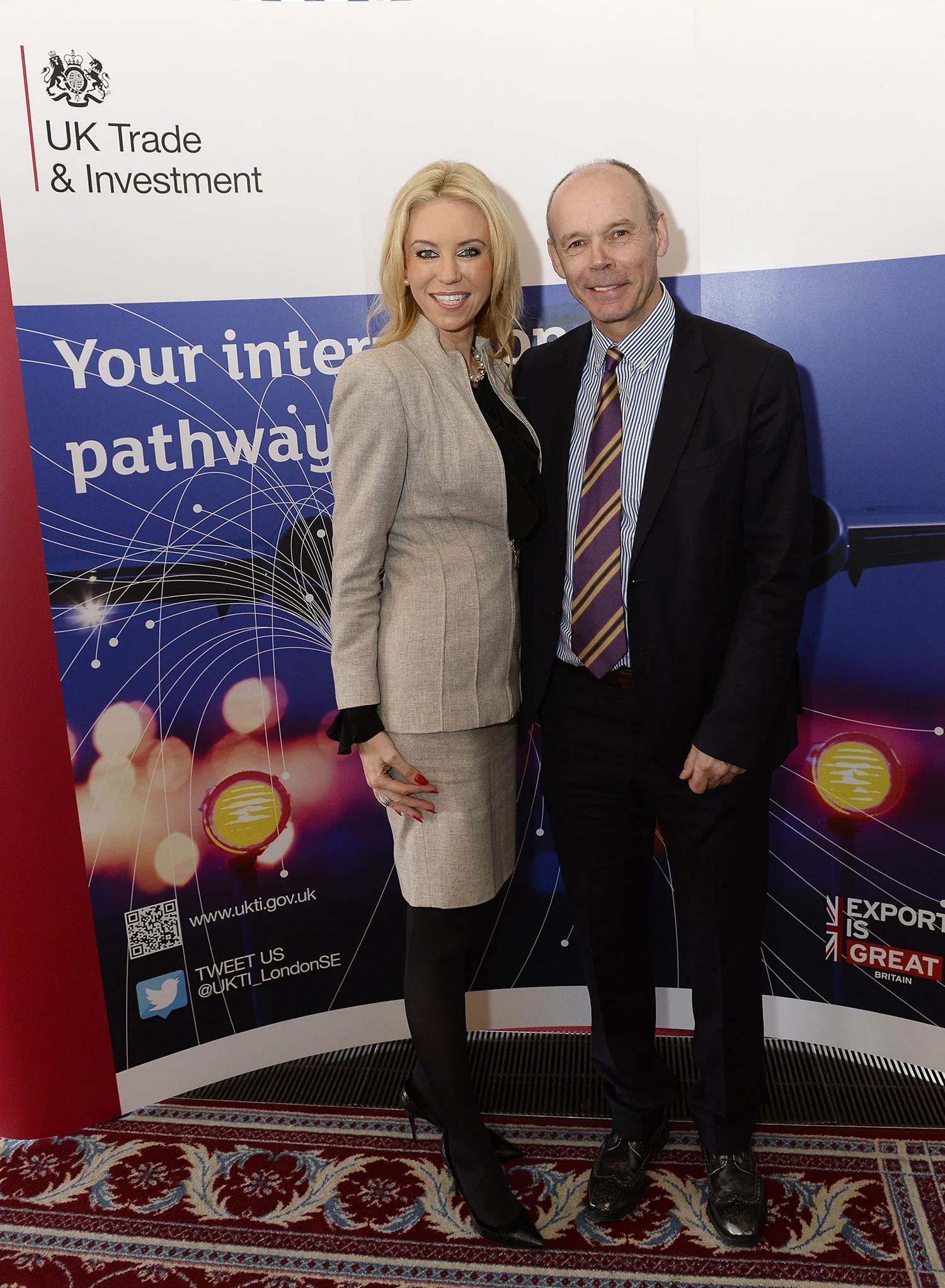 GD_UKTI_AlumniEvent_139.jpg