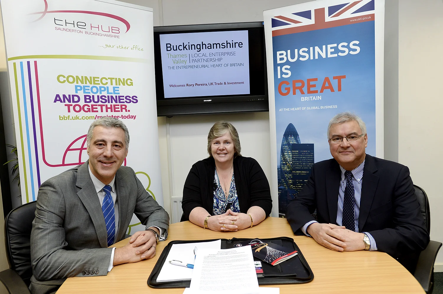 GD_UKTI_BBF_03.jpg